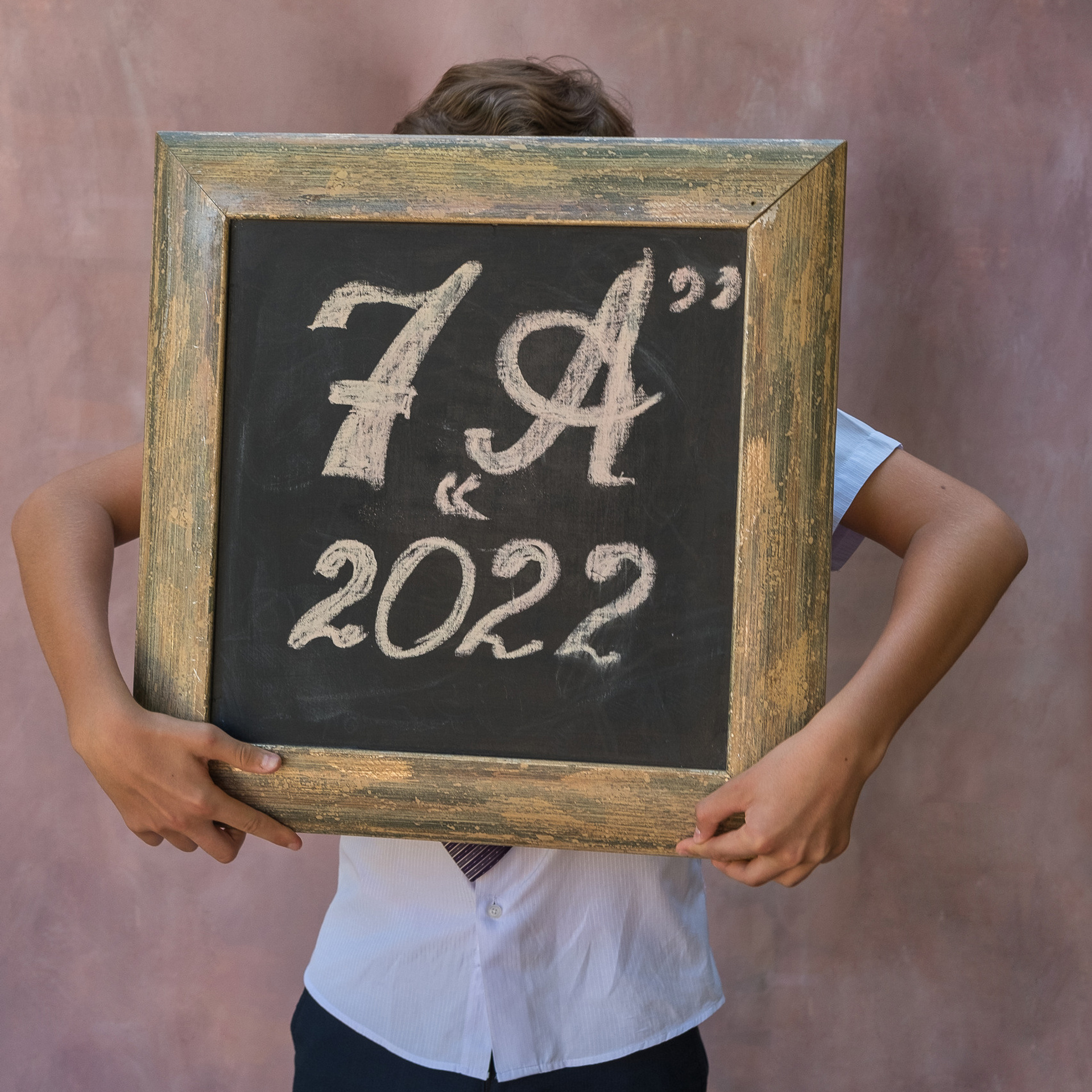 Отзывы. Семейный фотограф и фото новорождённых в Астрахани Надежда Турченко