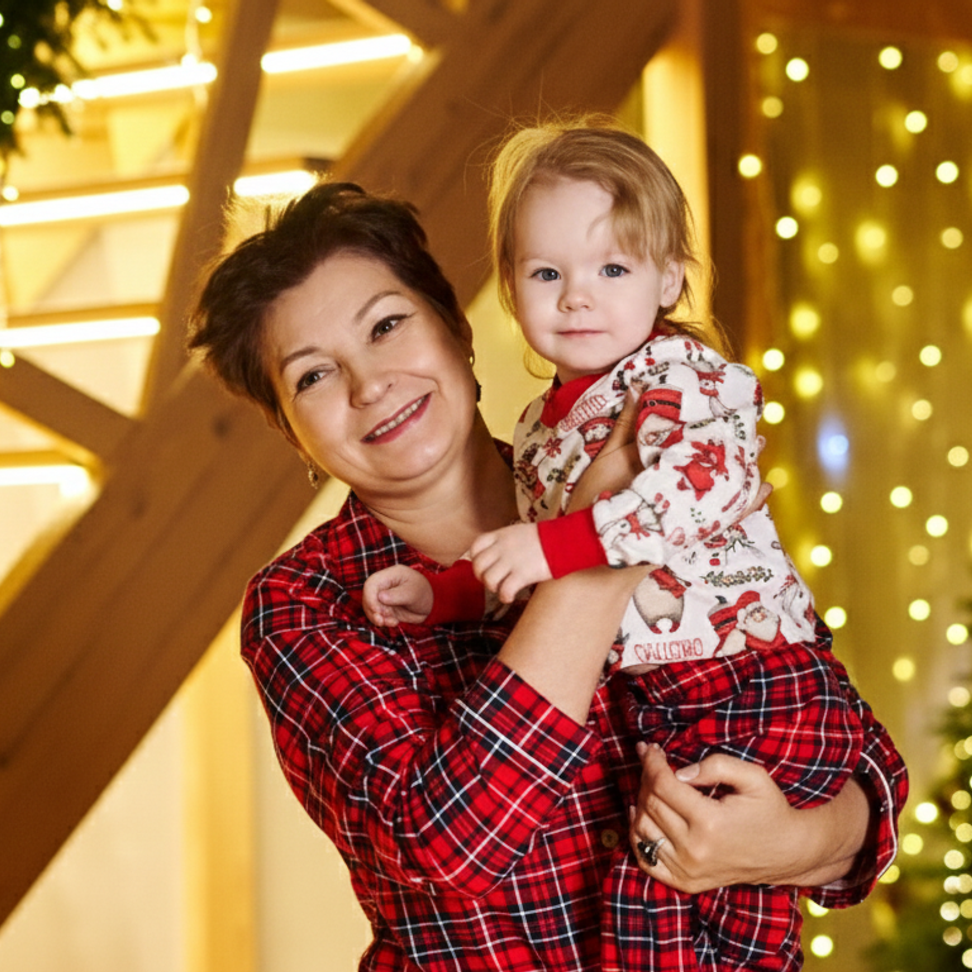 Отзывы. Полина Бамбиза фотограф фотосессии Красноярск фотокниги портрет