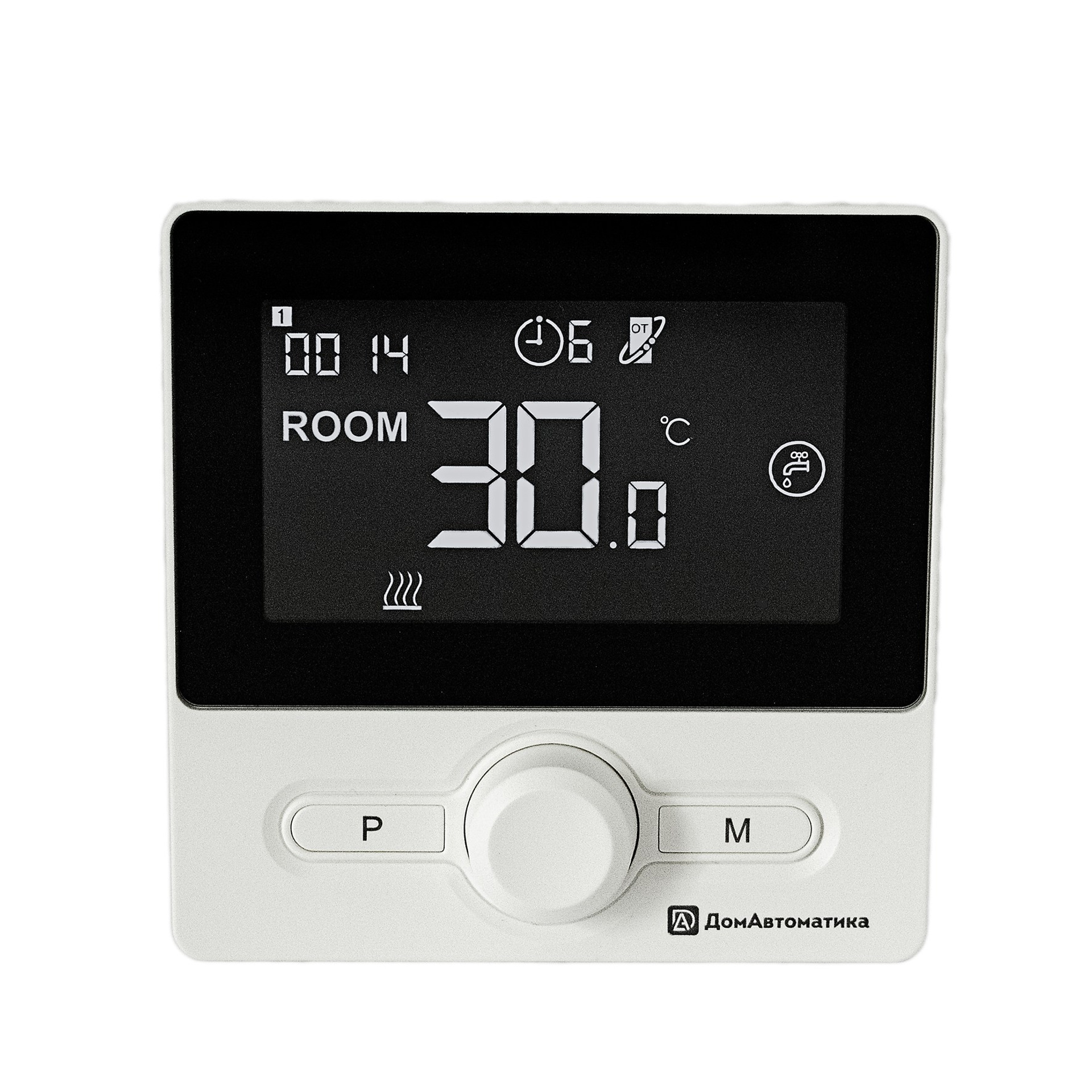 Отзывы. Полина Бамбиза фотограф фотосессии Красноярск фотокниги портрет