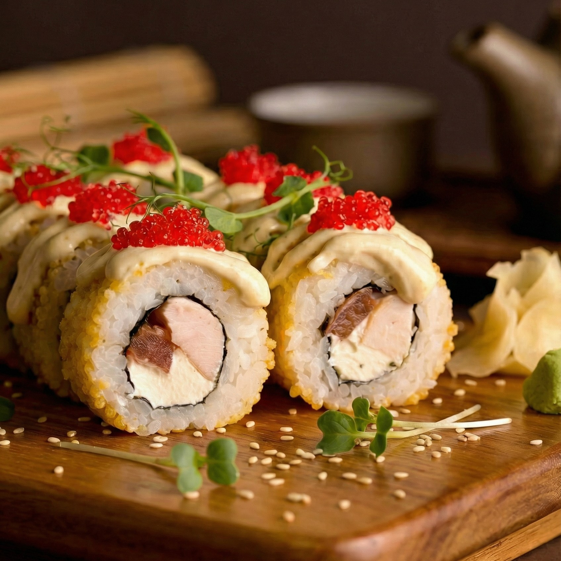 Фуд фотография. Полина Бамбиза фотограф фотосессии Красноярск фотокниги портрет