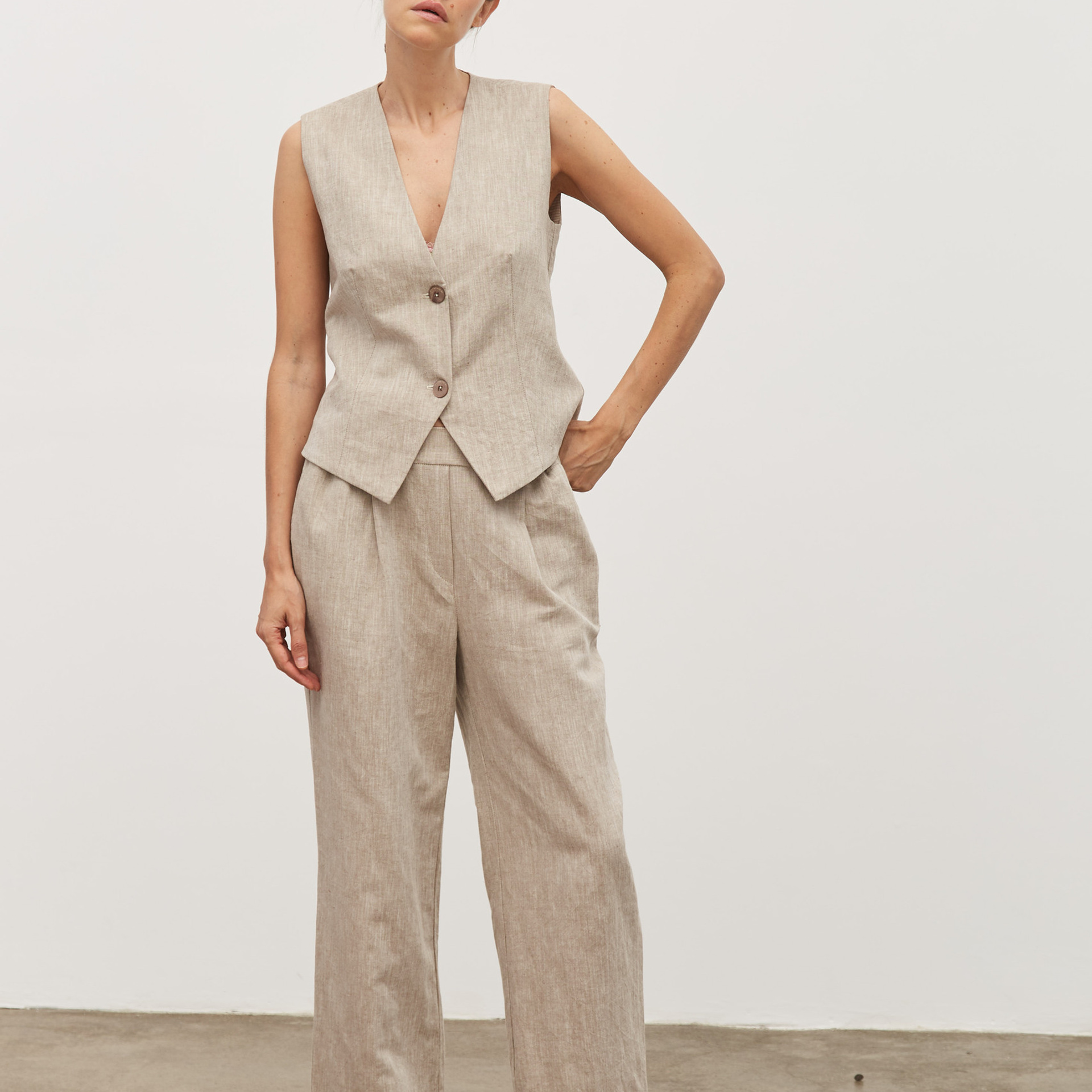 Отзывы. Fashion фотограф в Москве Ксения Чупрунова