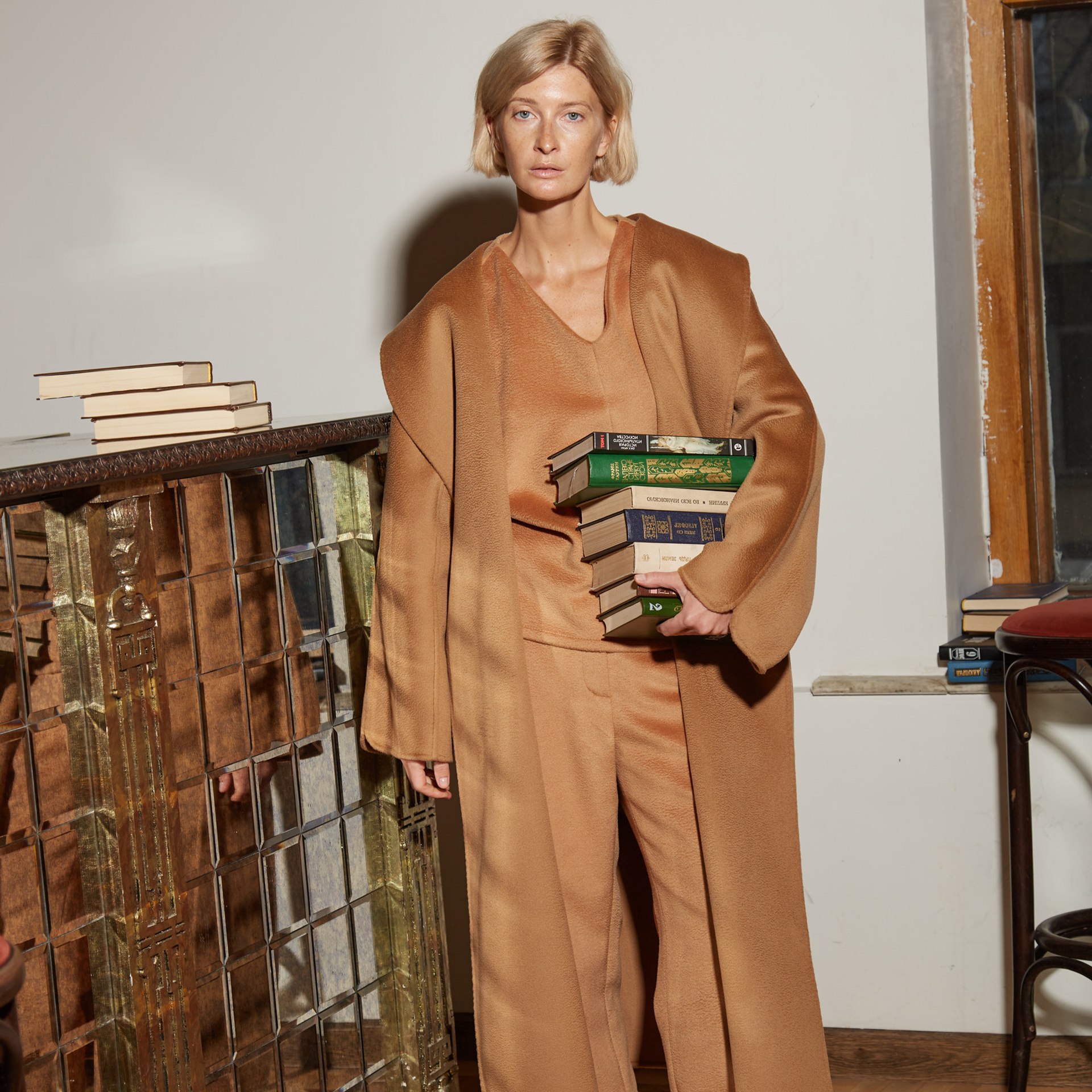 Отзывы. Fashion фотограф в Москве Ксения Чупрунова