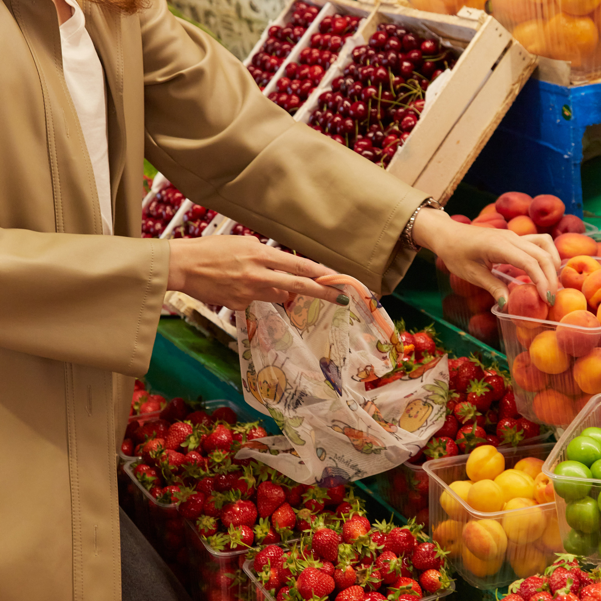 Отзывы. Fashion фотограф в Москве Ксения Чупрунова