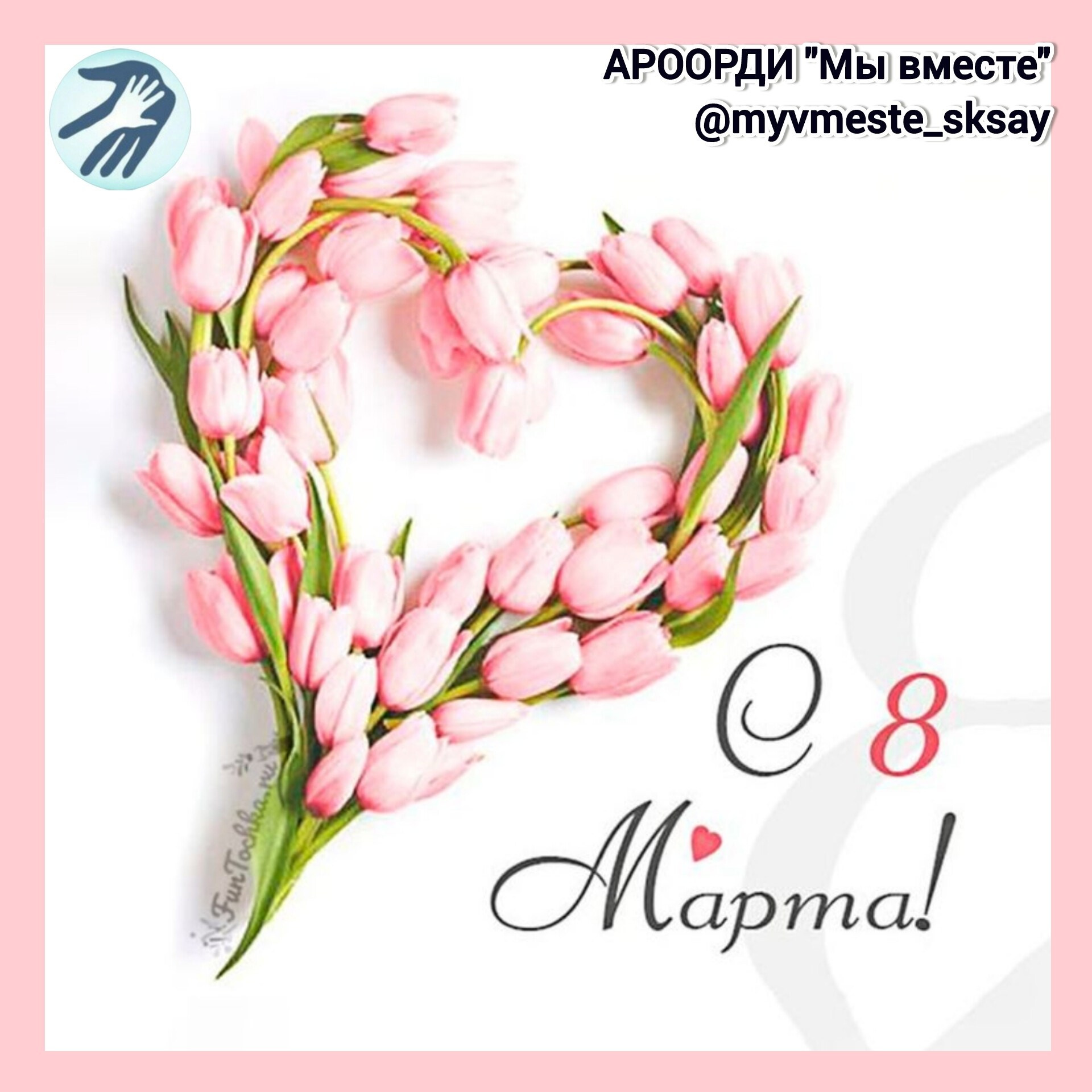 Пятничный вечер в объятиях музыки: «Симфония Стинг при свечах» от CAGMO 🕯️🎷✨