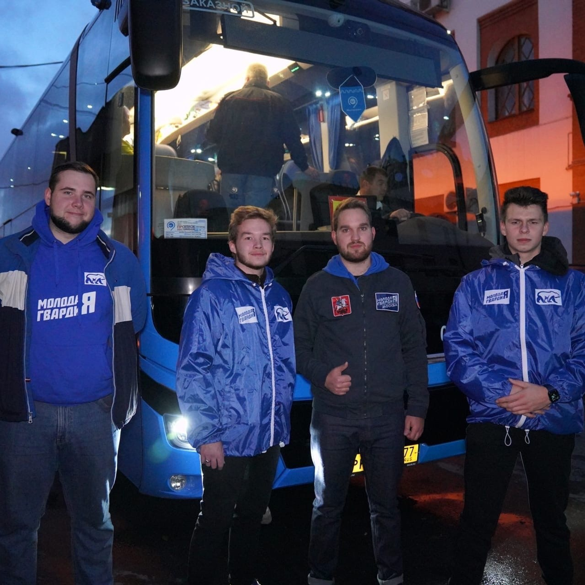 Помощь детям с ОВЗ: Вместе мы можем многое!