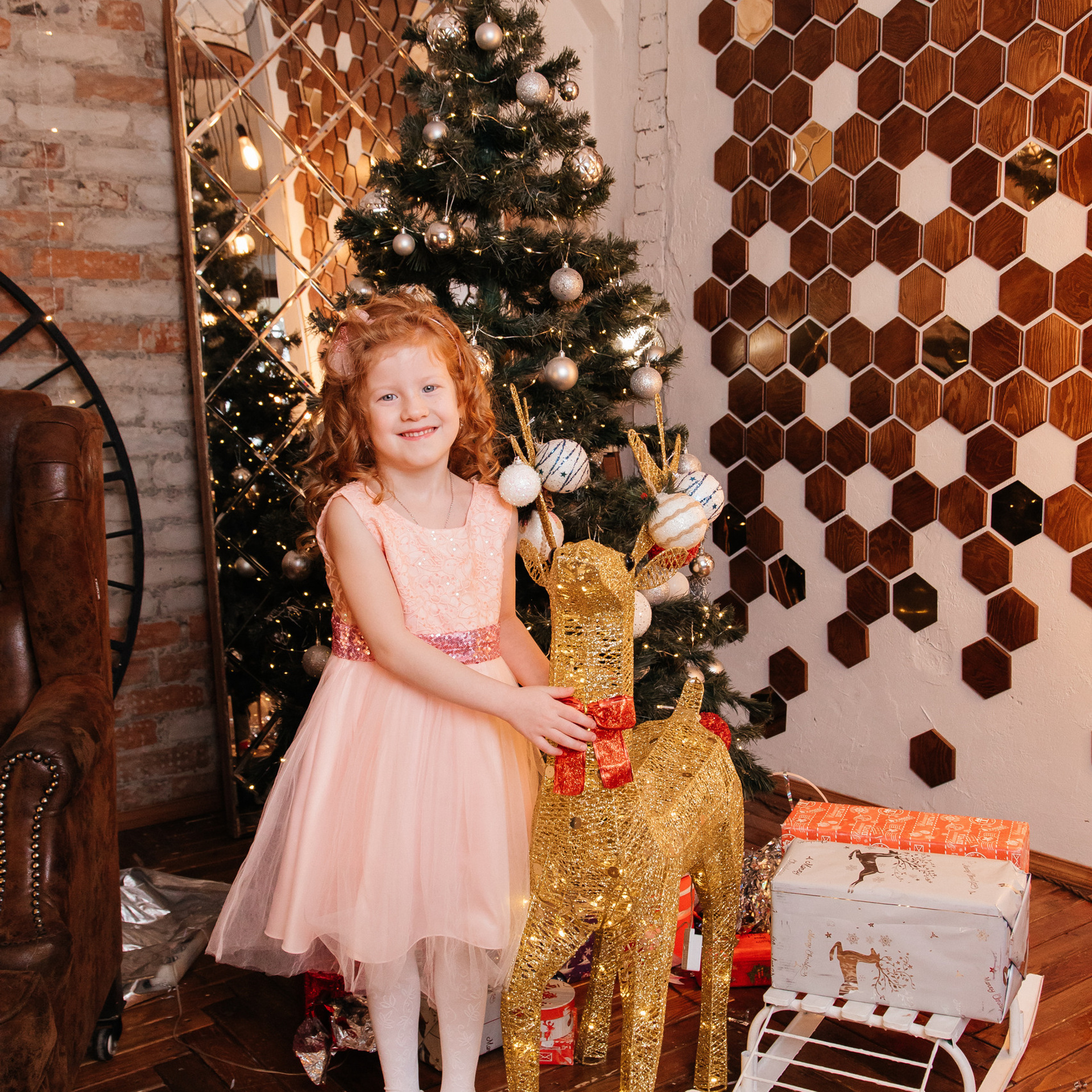 Отзывы. Фотограф Красноярск Алина Степанчишина