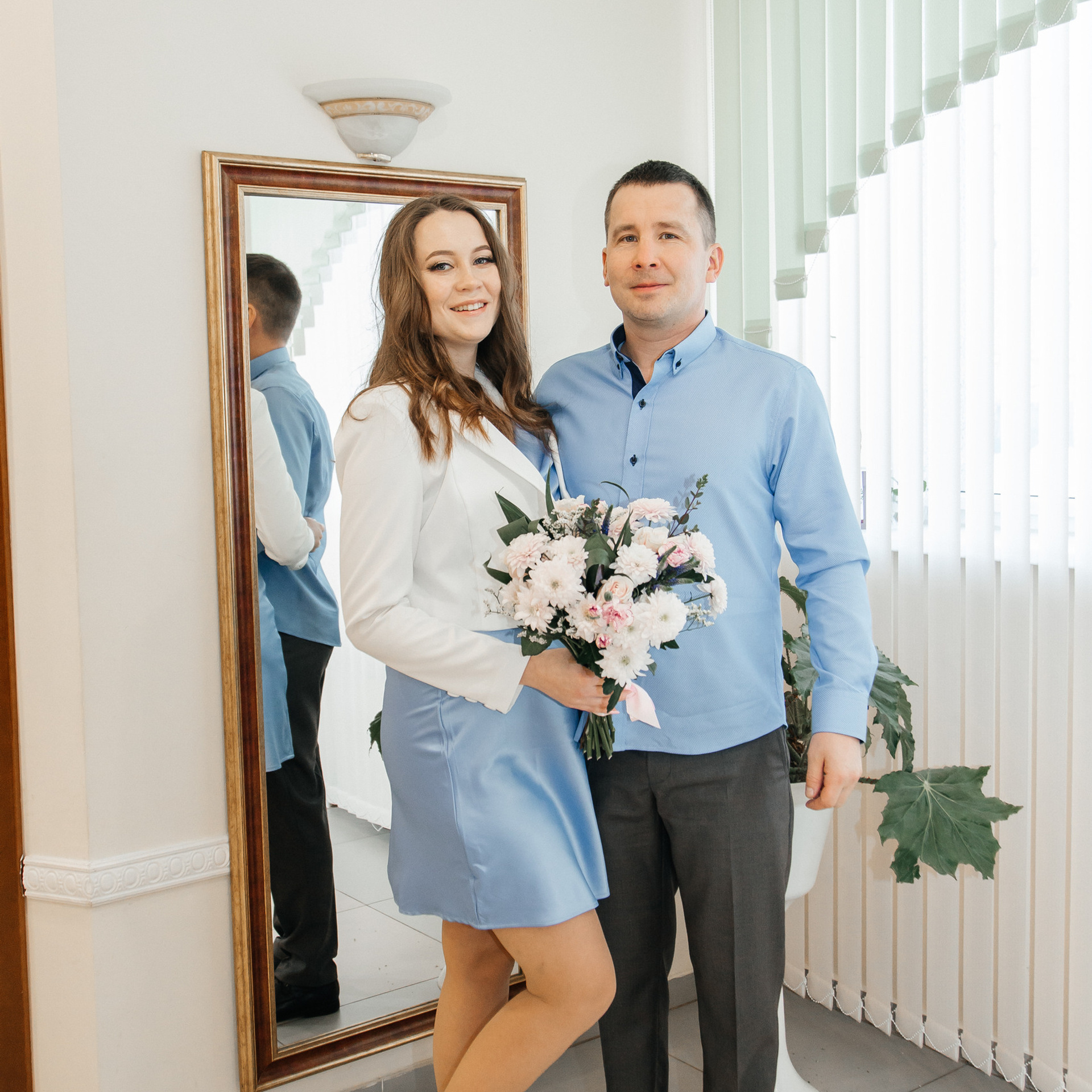 Отзывы. Фотограф Красноярск Алина Степанчишина