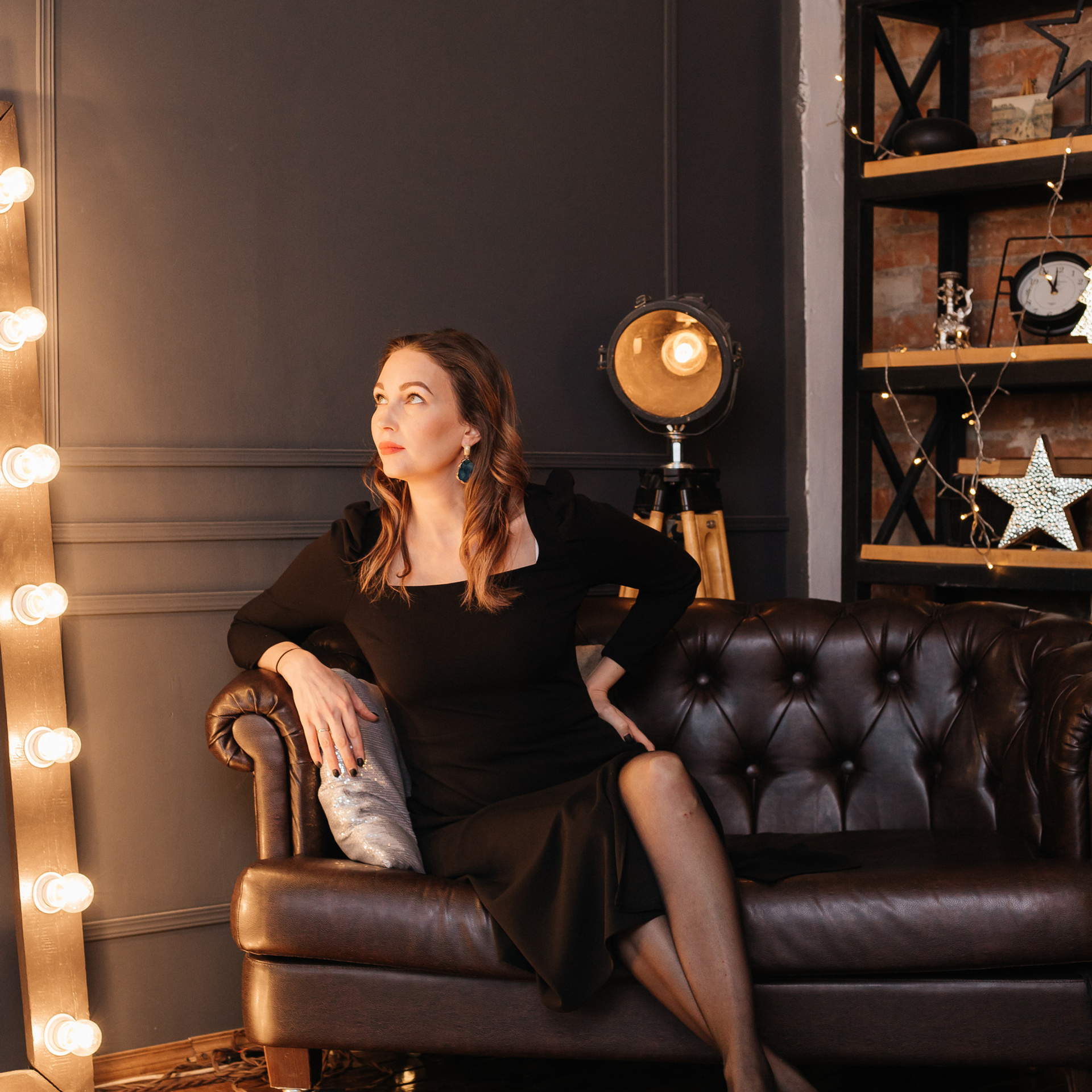 Отзывы. Фотограф Красноярск Алина Степанчишина