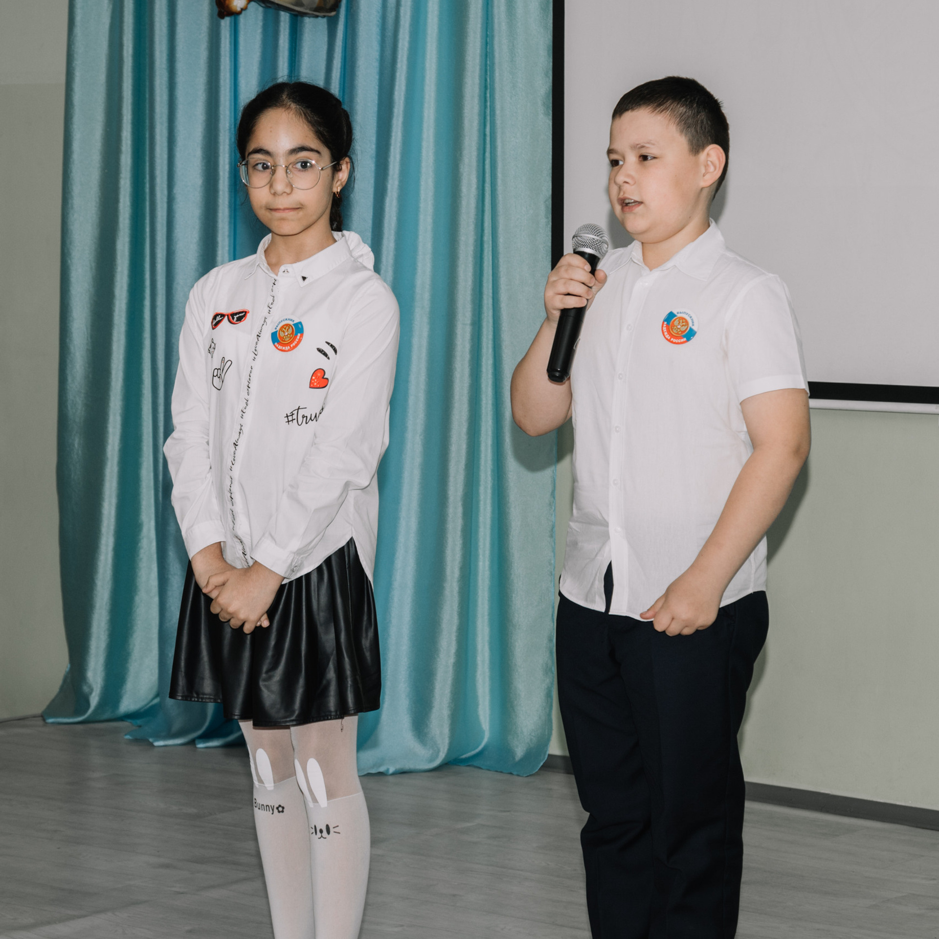 Отзывы. Фотограф Красноярск Алина Степанчишина