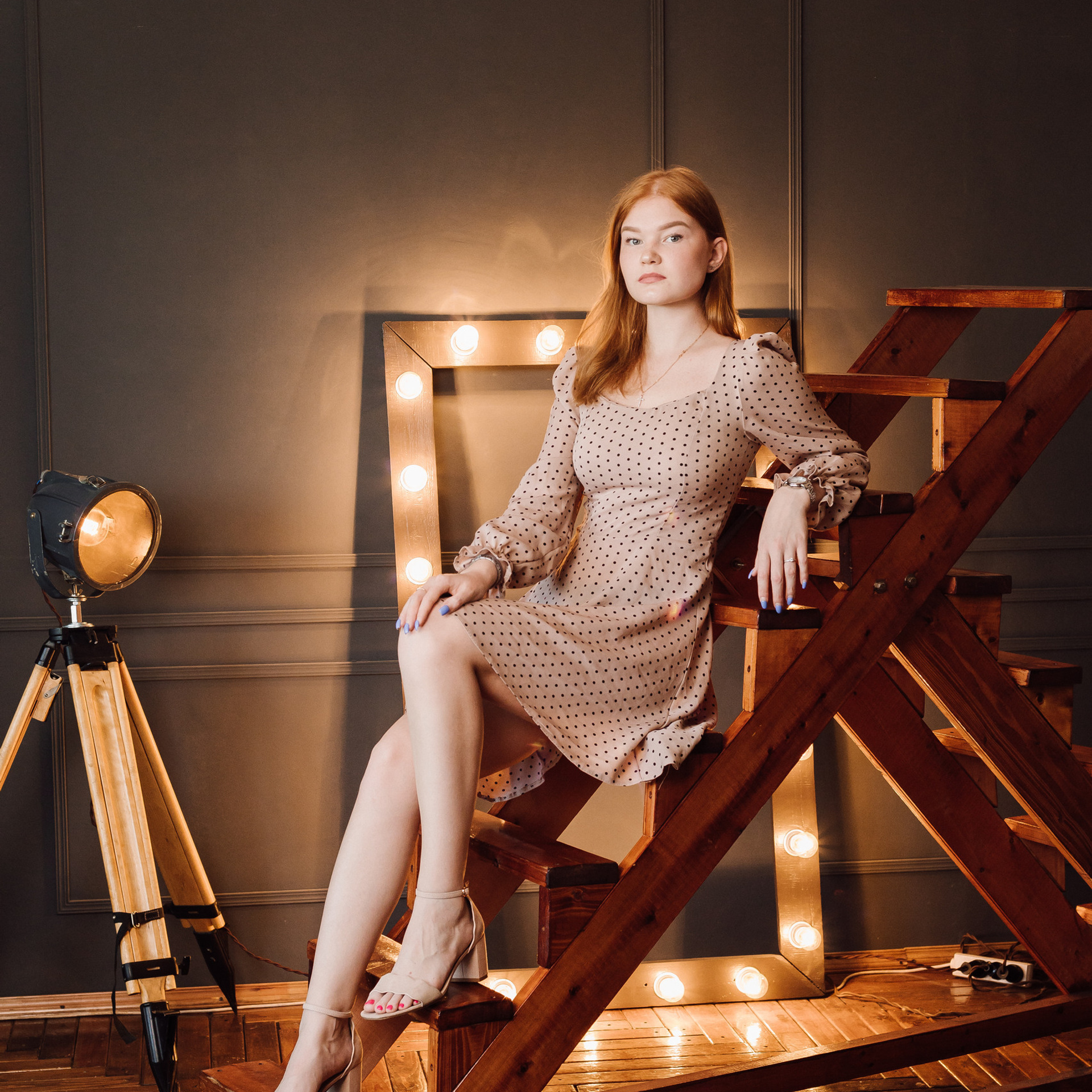 Отзывы. Фотограф Красноярск Алина Степанчишина