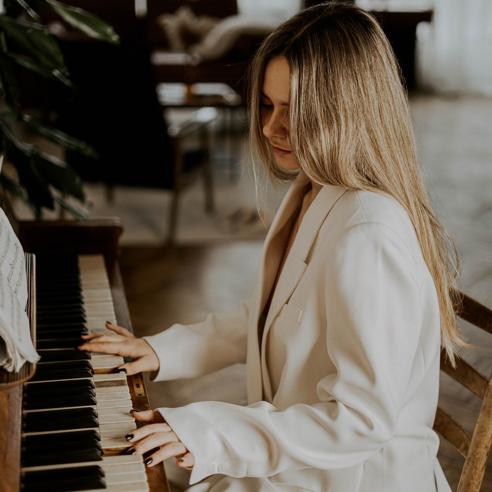 Отзывы. Фотограф Абронина Любовь | Москва