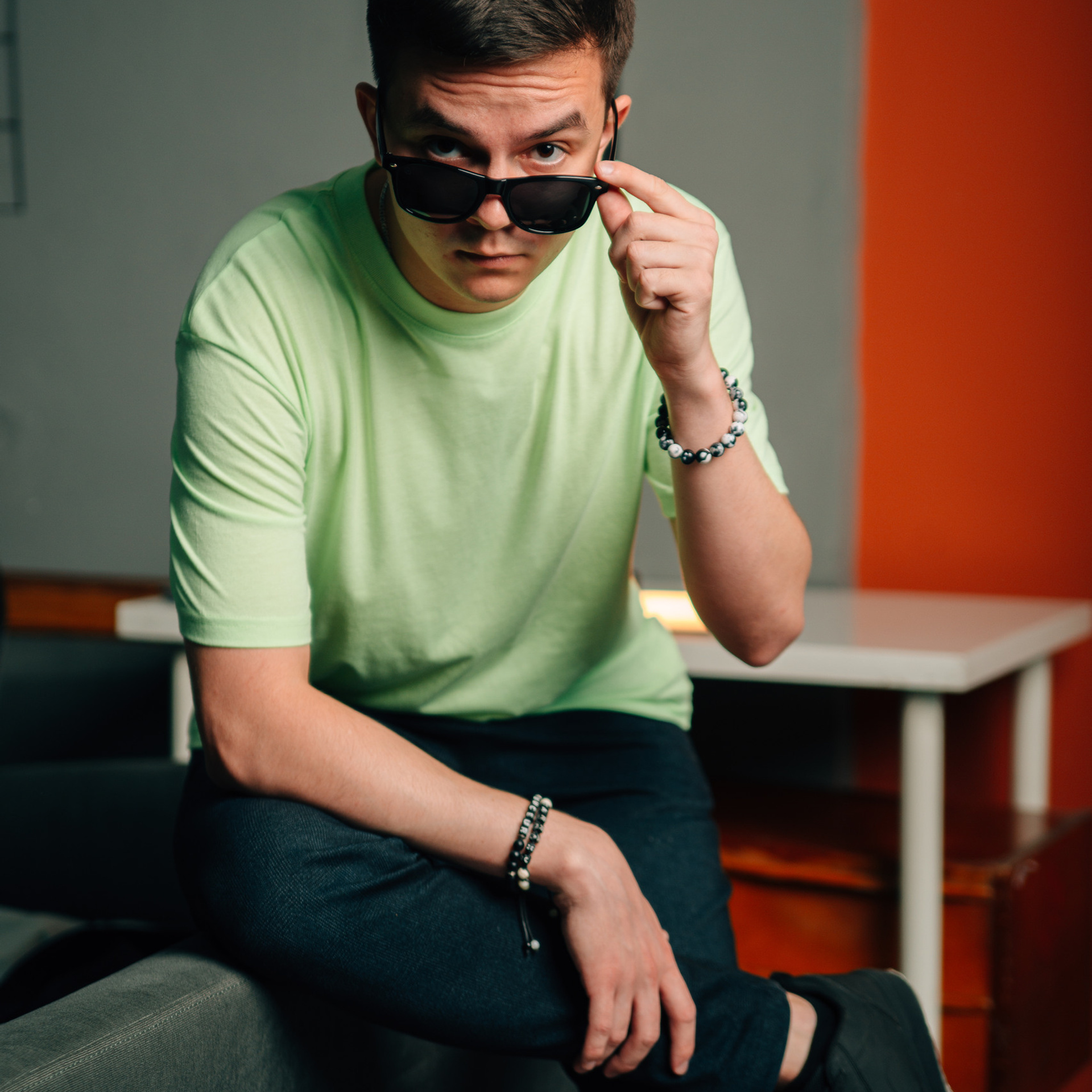 Отзывы. Семейный фотограф в Ставрополе Кристина Сысоева