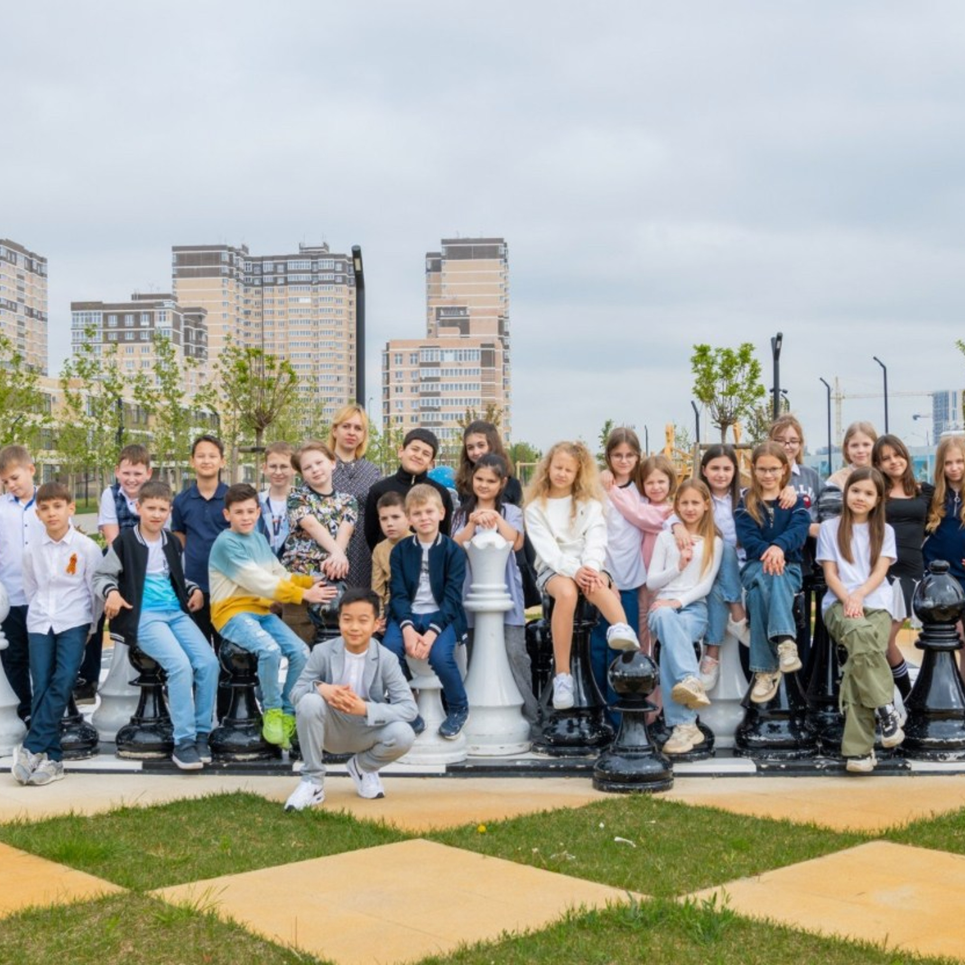 Отзывы. Выпускные альбомы в Краснодаре