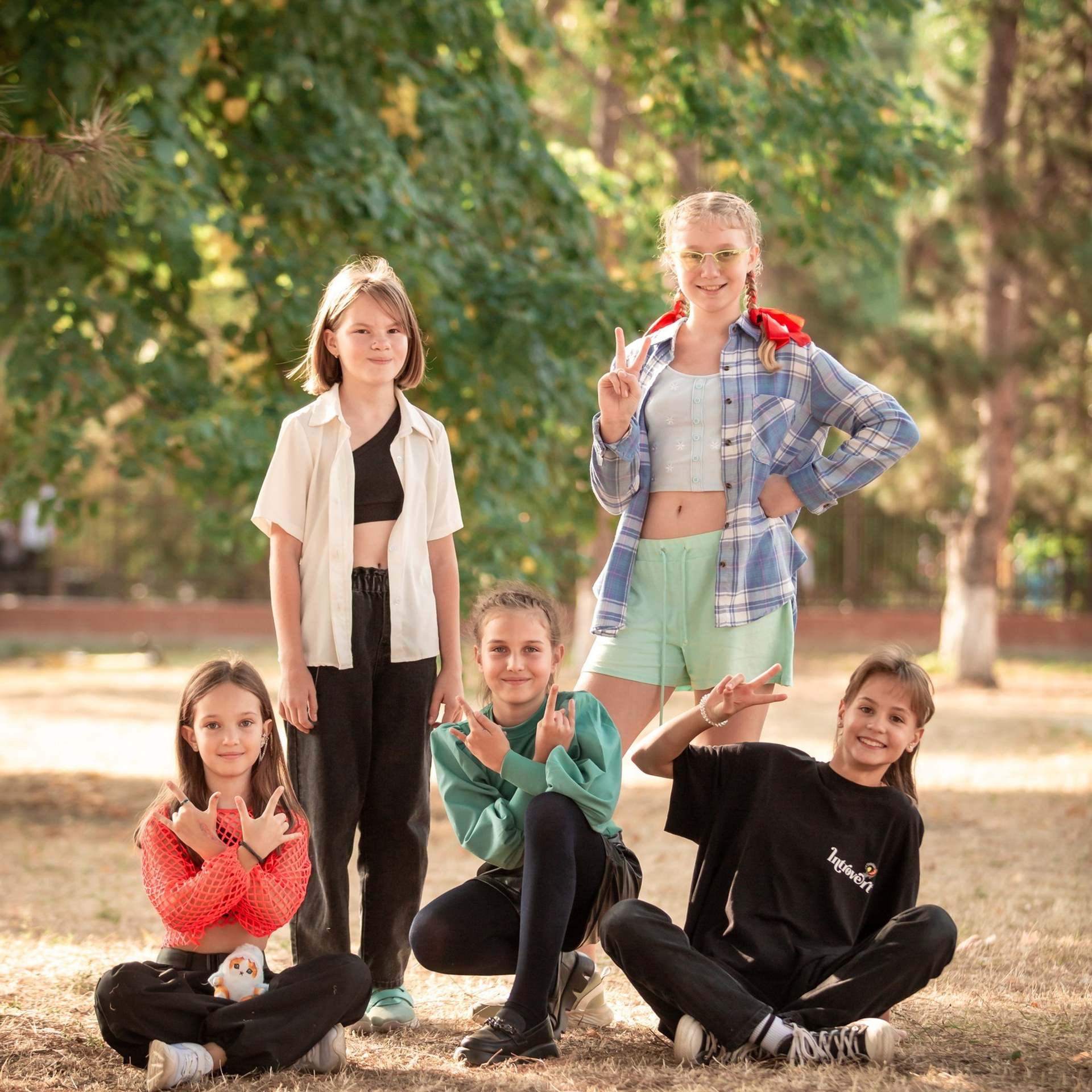 Отзывы. Выпускные альбомы в Краснодаре