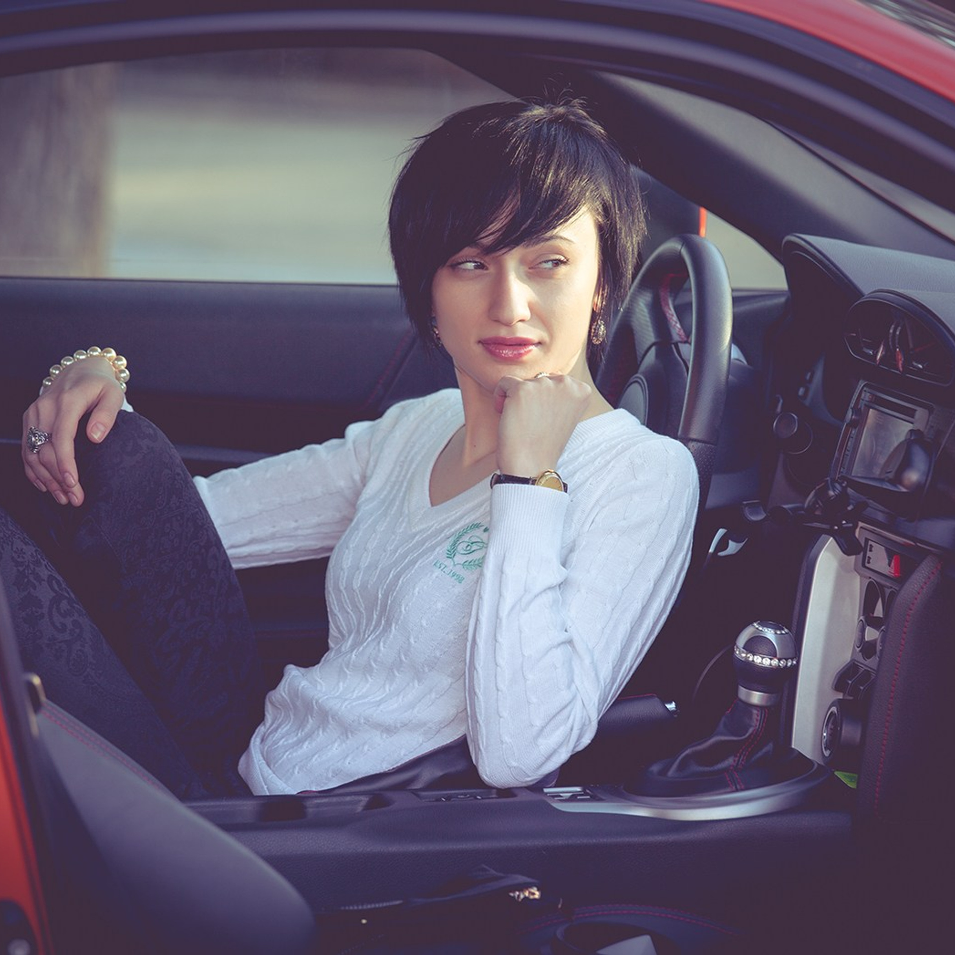 Воздушные планы