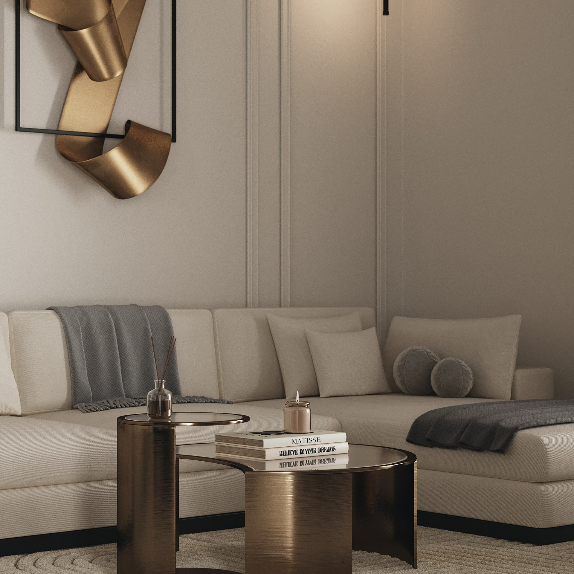 Проект Строителей