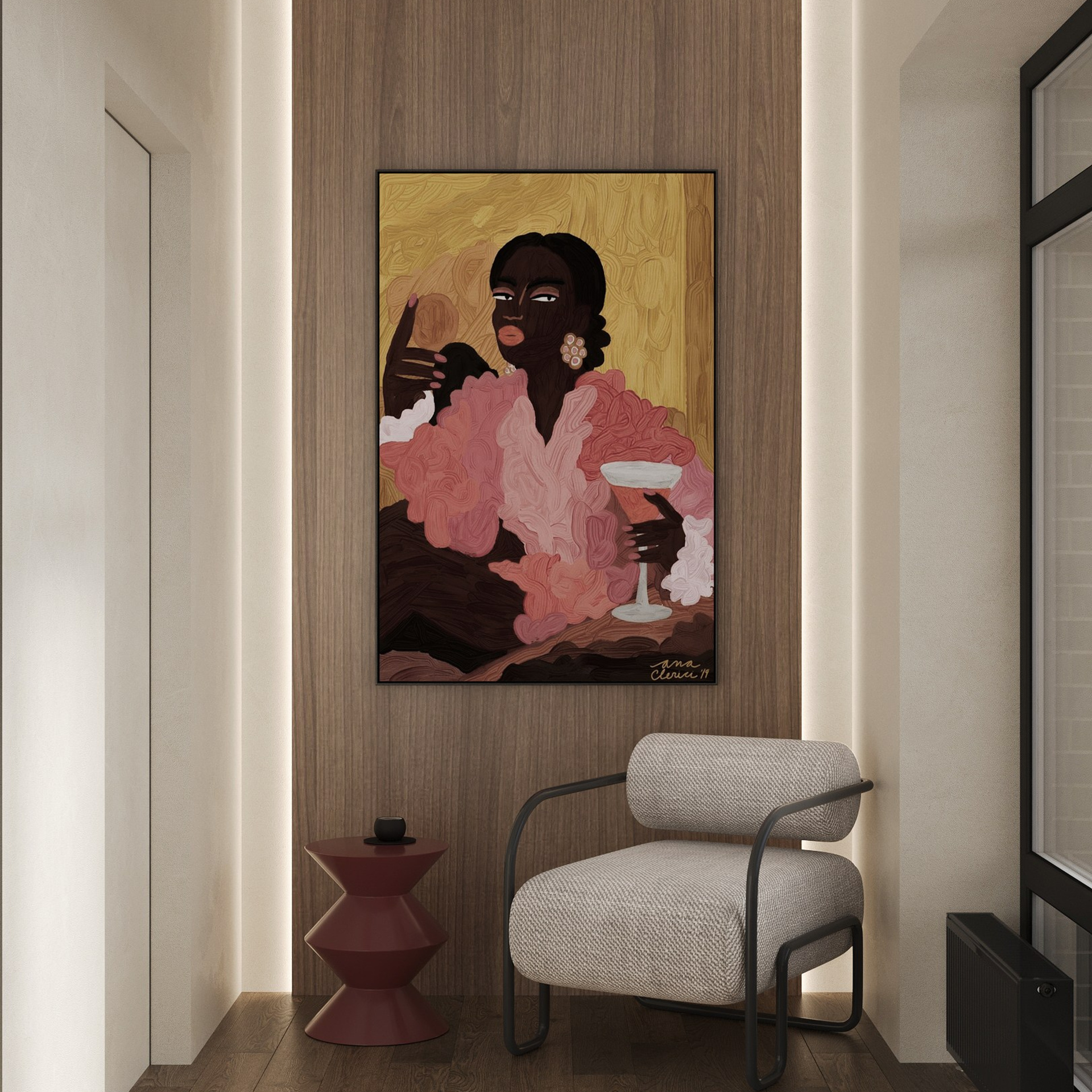 проект Ковалинский