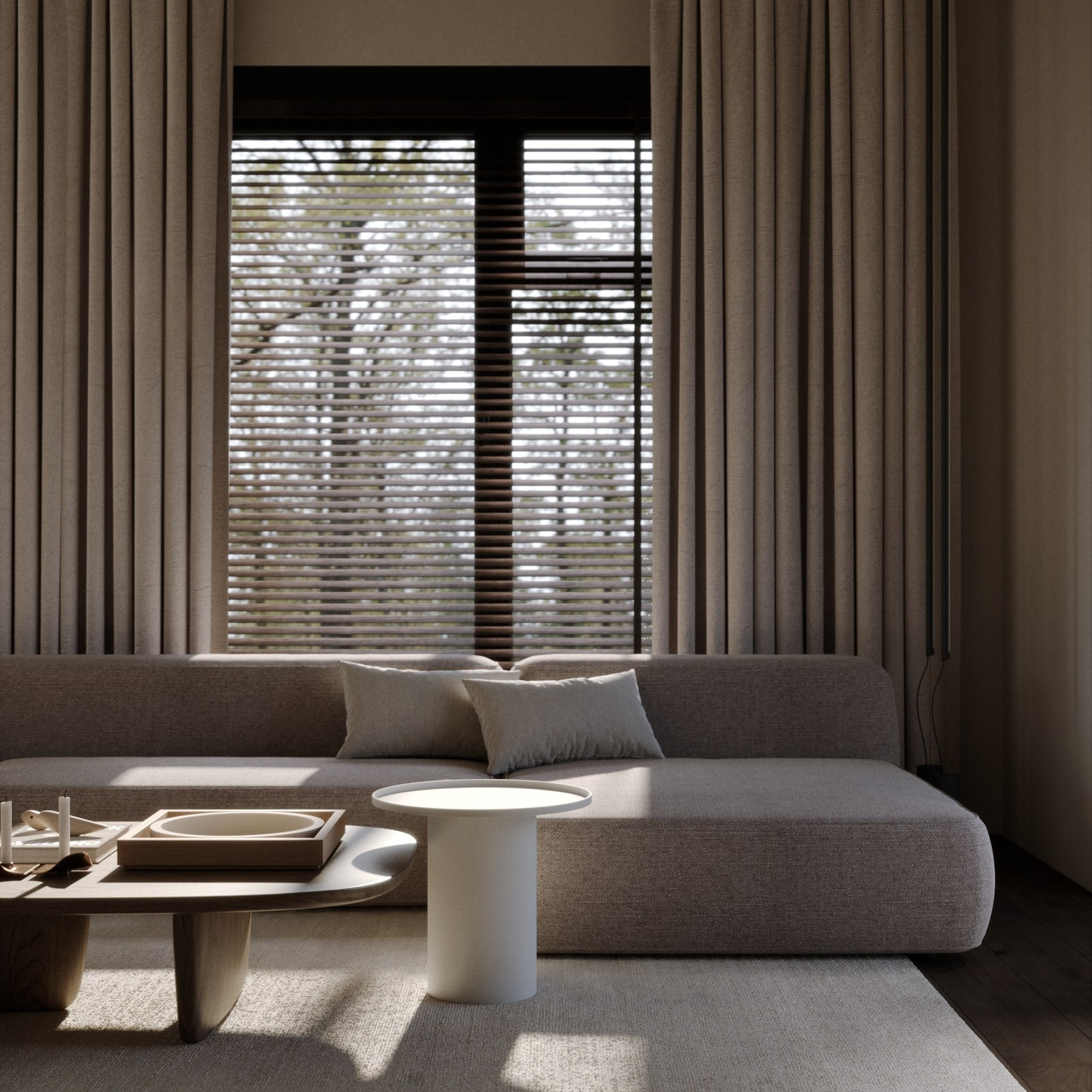 Мое Царицыно