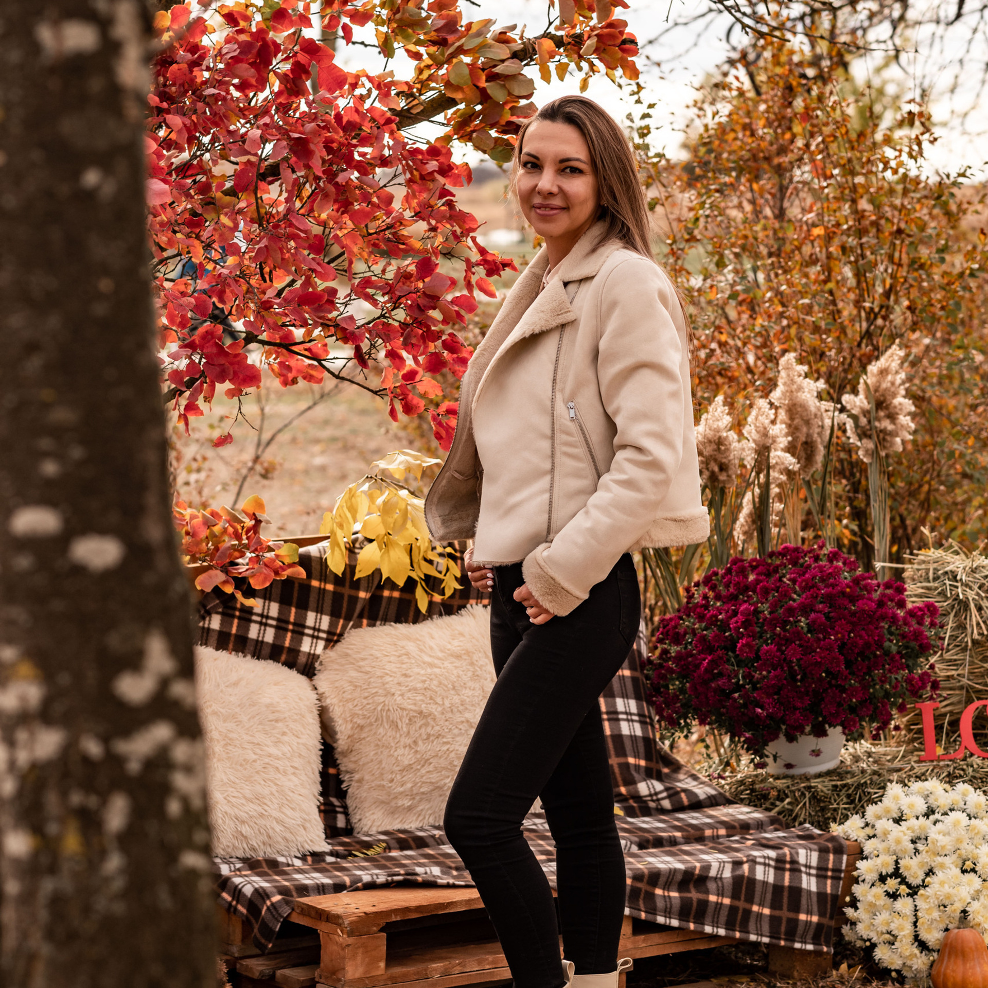 Отзывы. Выпускные альбомы в Крыму