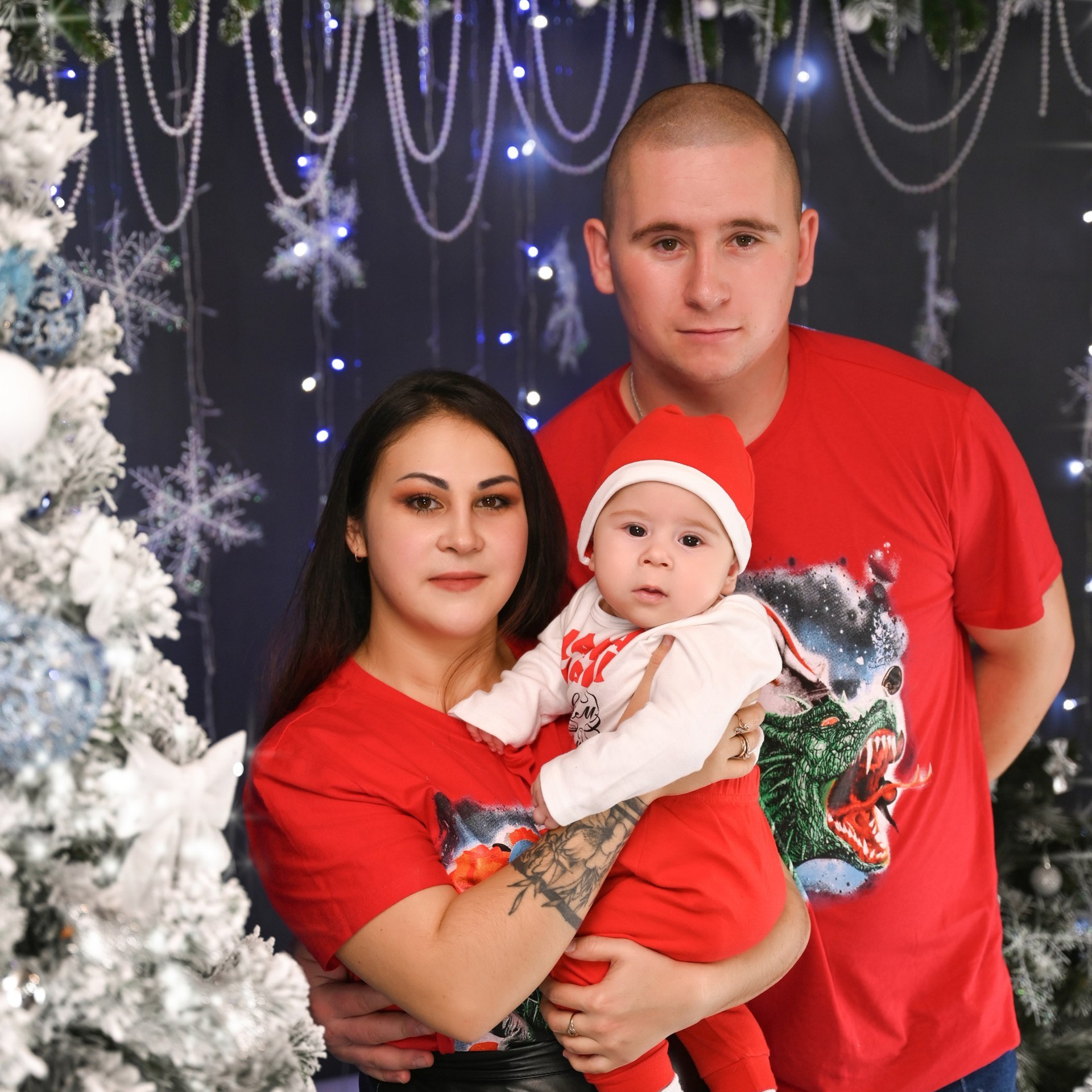 Отзывы. Выпускные альбомы в Крыму