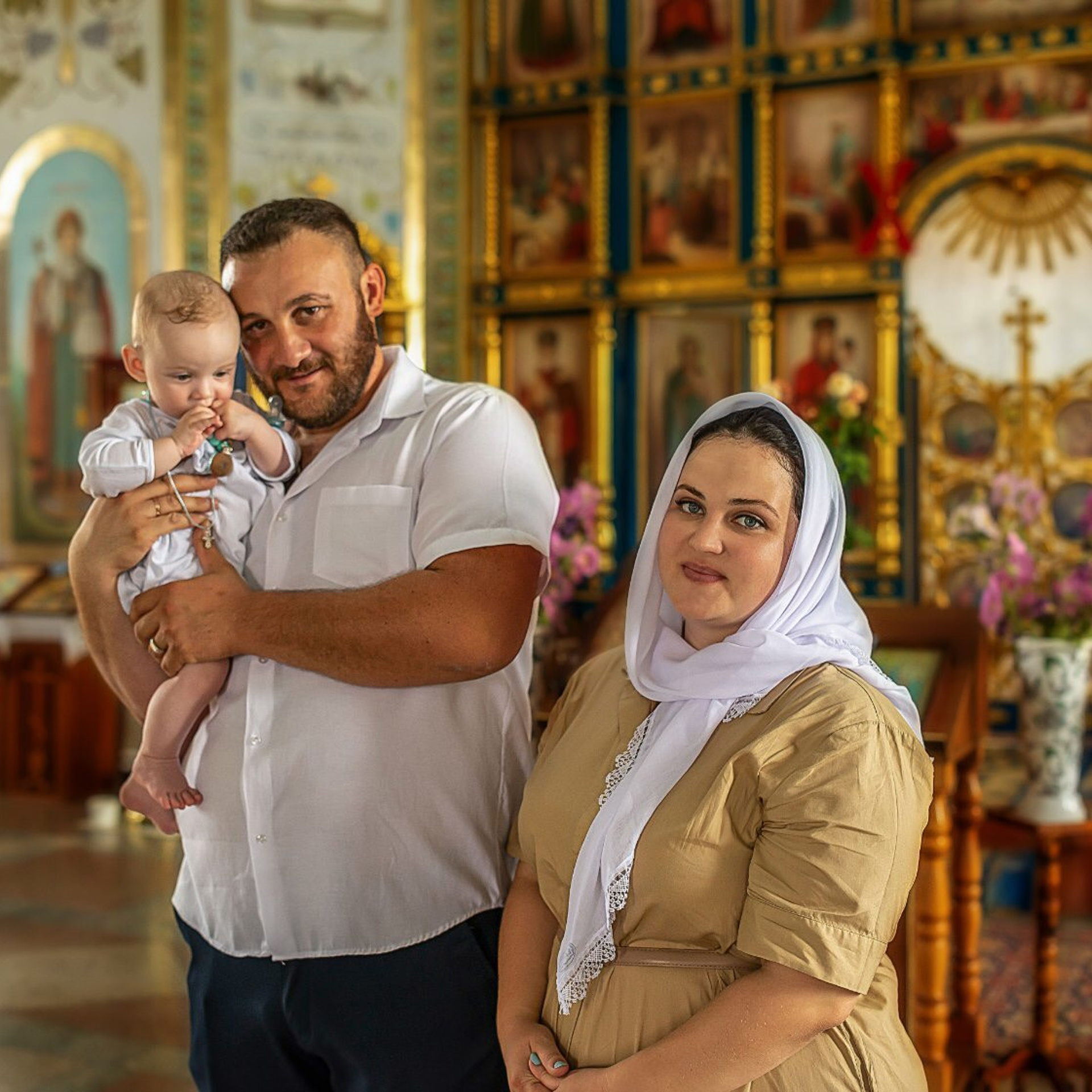 Отзывы. Выпускные альбомы в Крыму