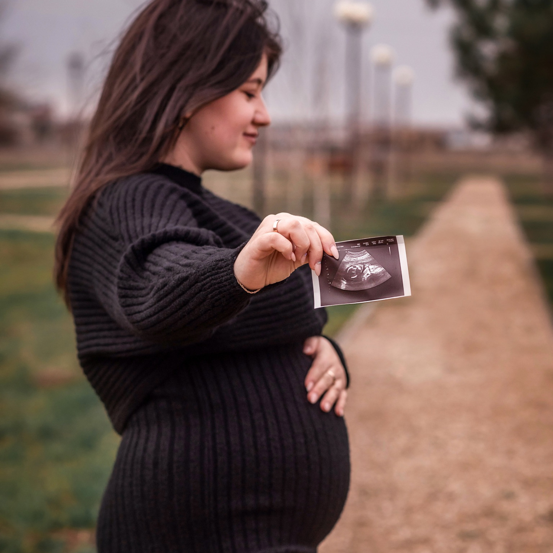 Отзывы. Выпускные альбомы в Крыму