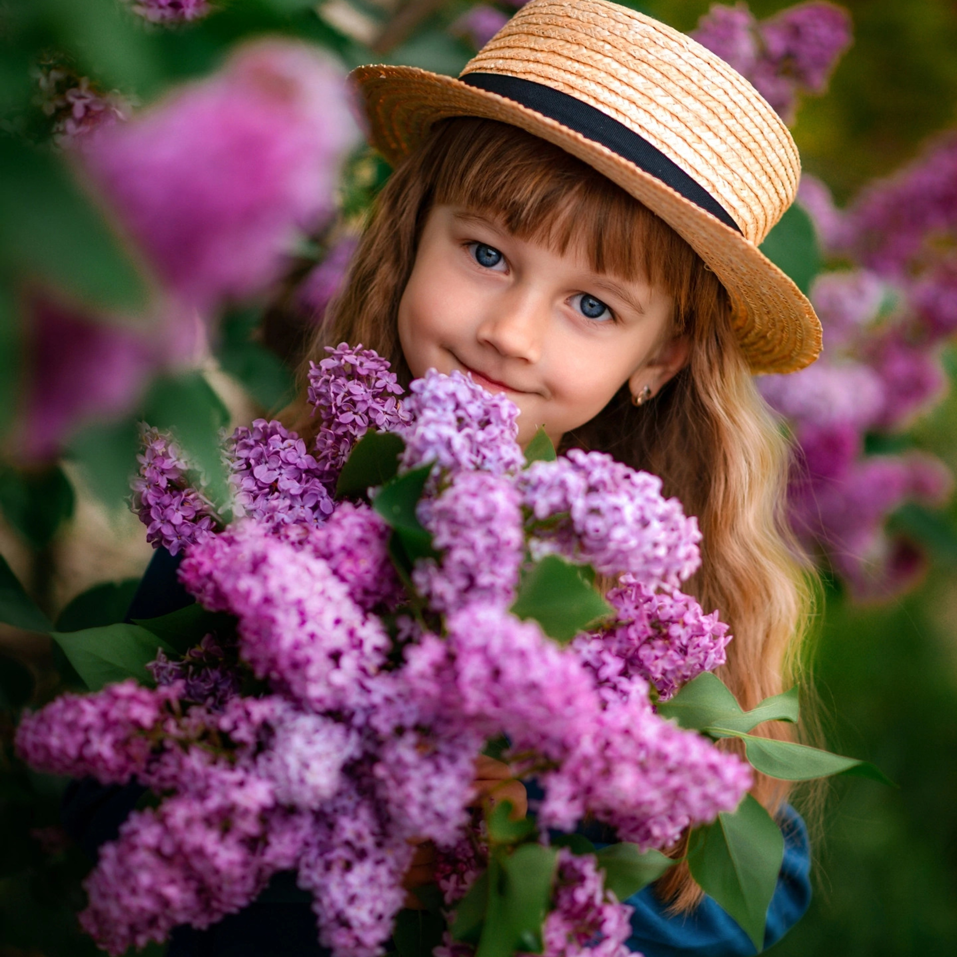 Отзывы. Выпускные альбомы в Крыму