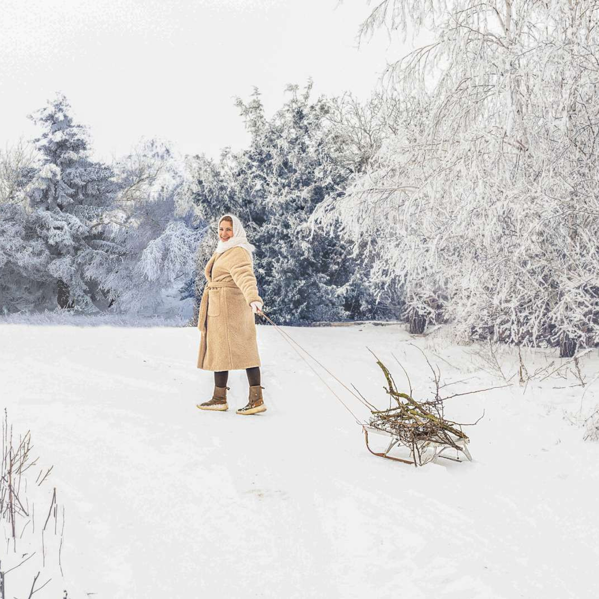 Отзывы. Выпускные альбомы в Крыму