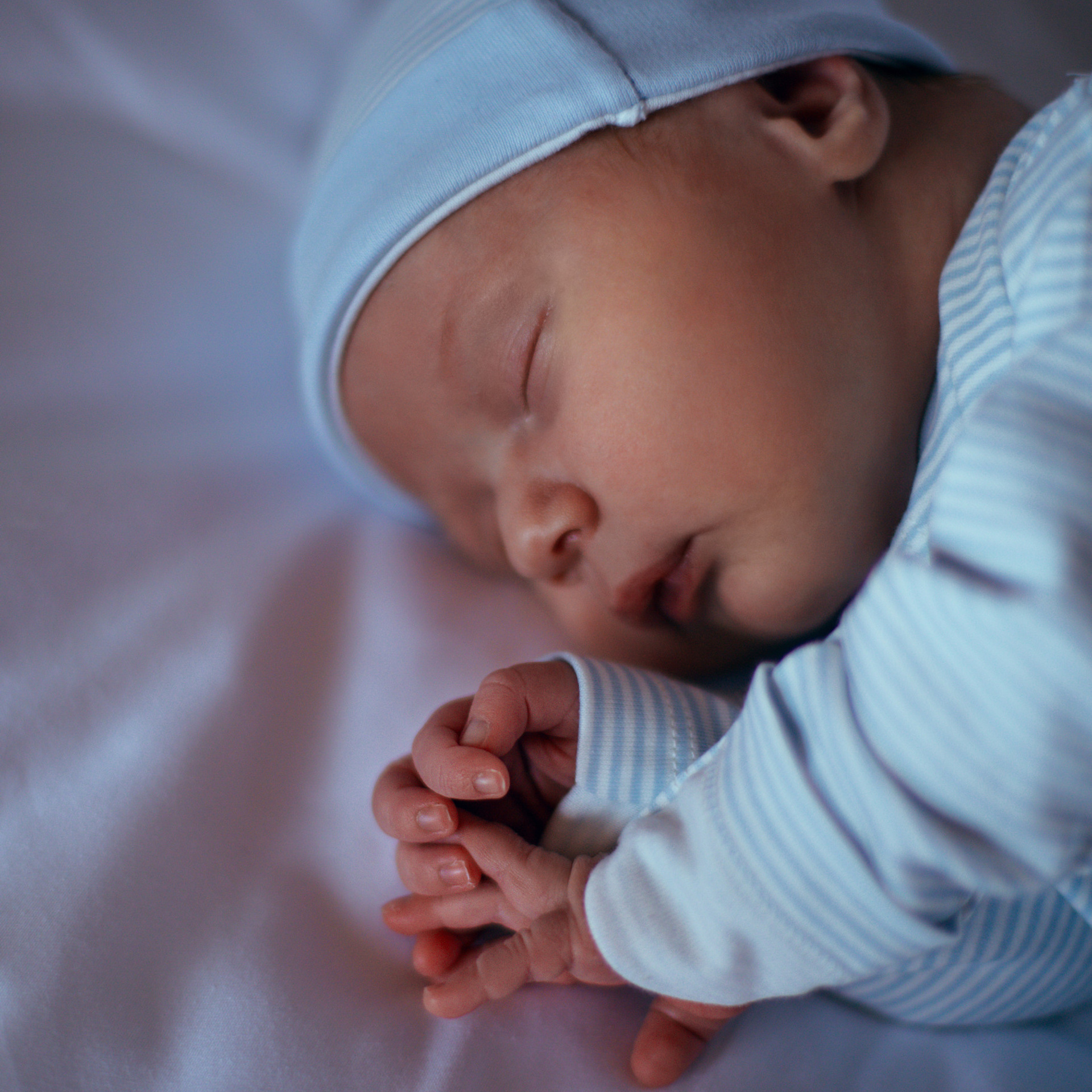 Отзывы. Анна Козати фотограф Санкт-Петербург