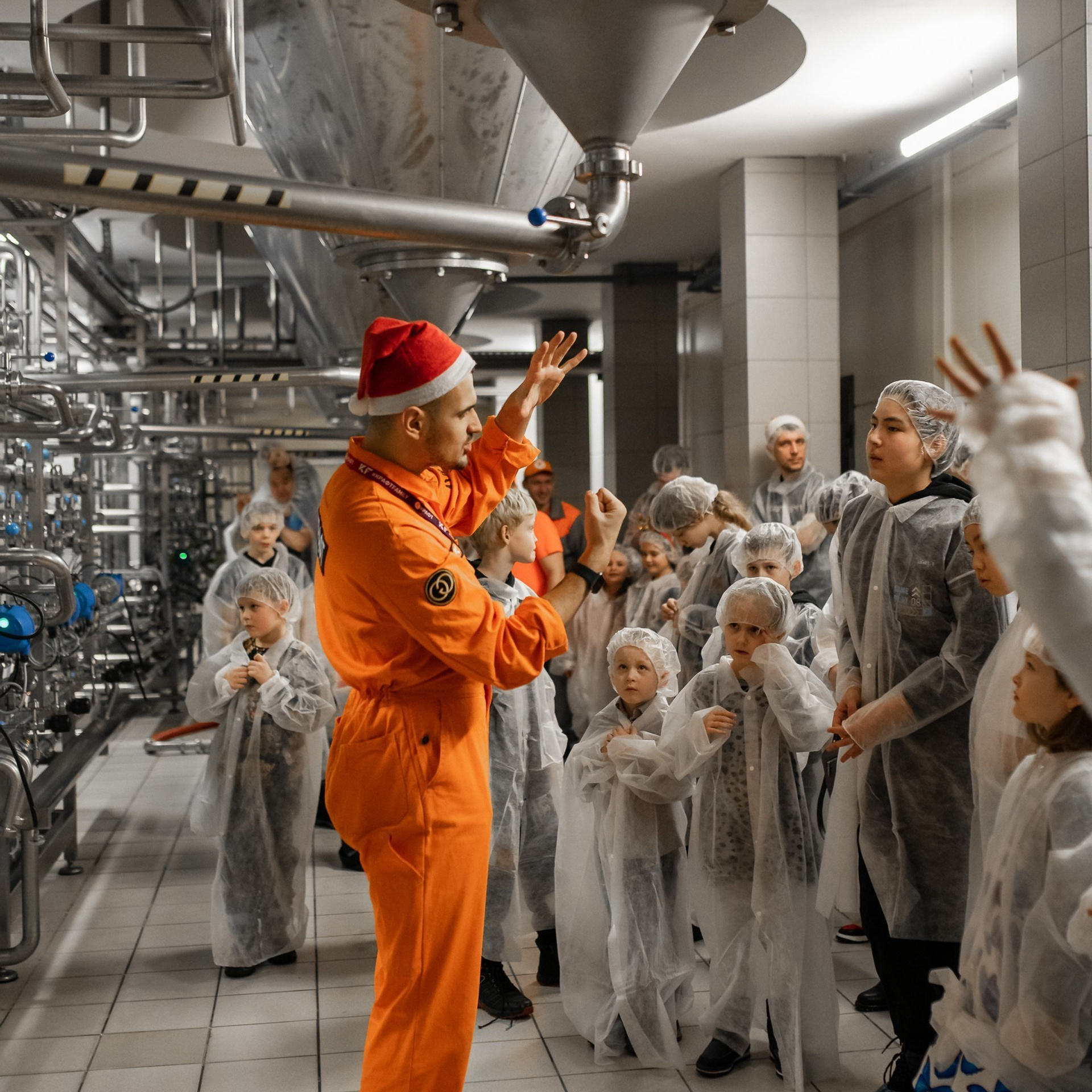 Отзывы. Семейный lifestyle фотограф в Оренбурге