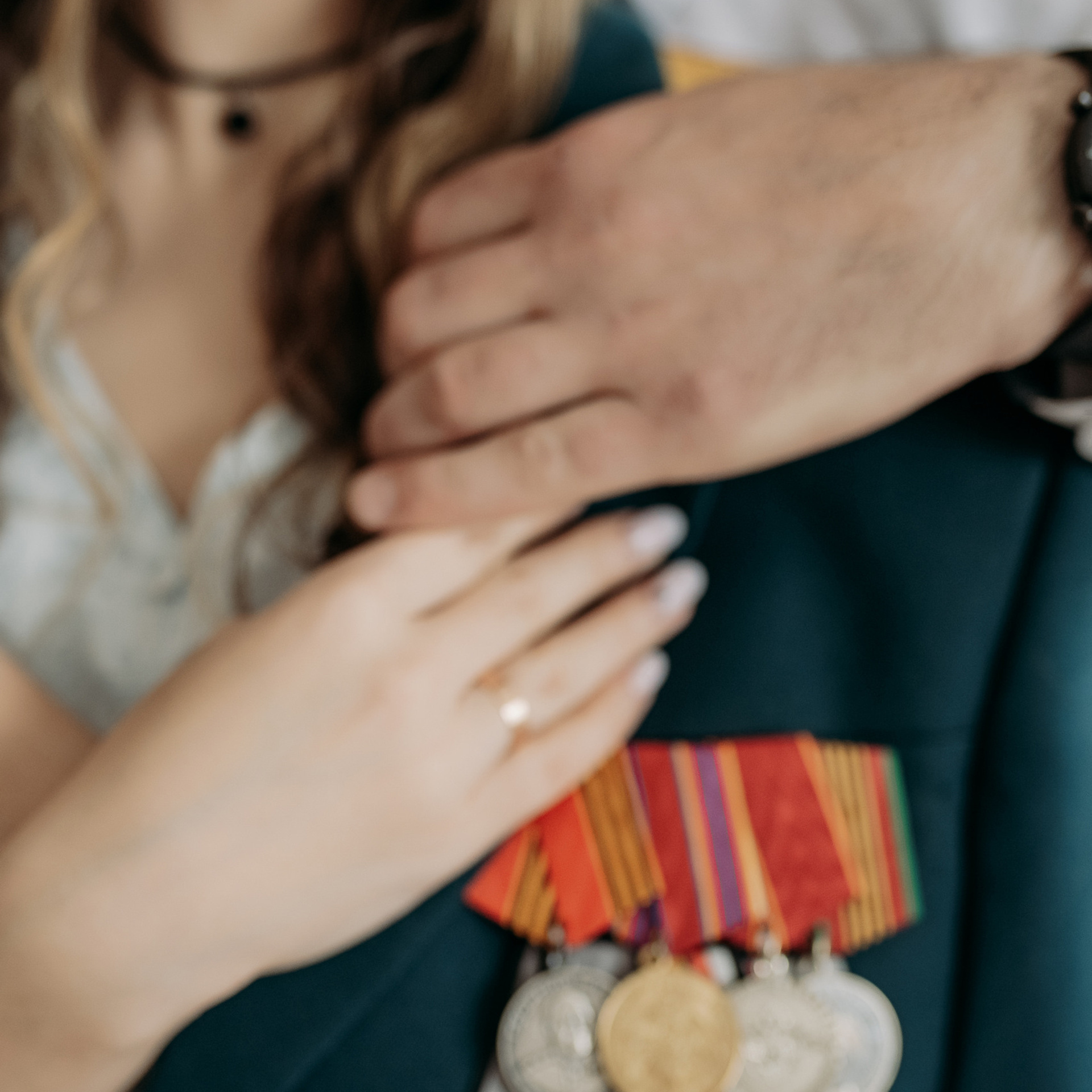 Отзывы. Семейный lifestyle фотограф в Оренбурге