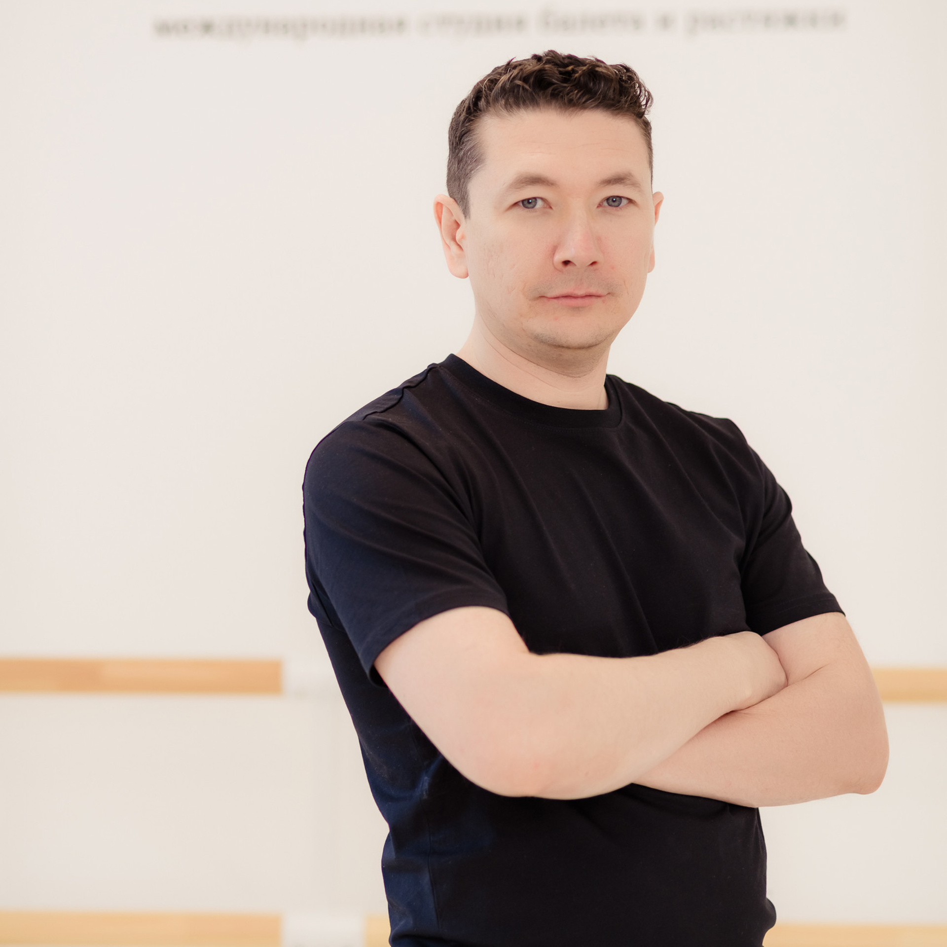 Отзывы. Семейный lifestyle фотограф в Оренбурге