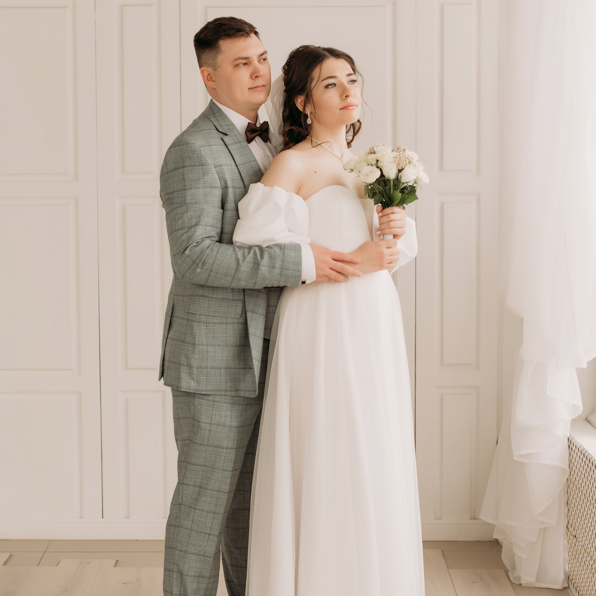 Отзывы. Семейный lifestyle фотограф в Оренбурге