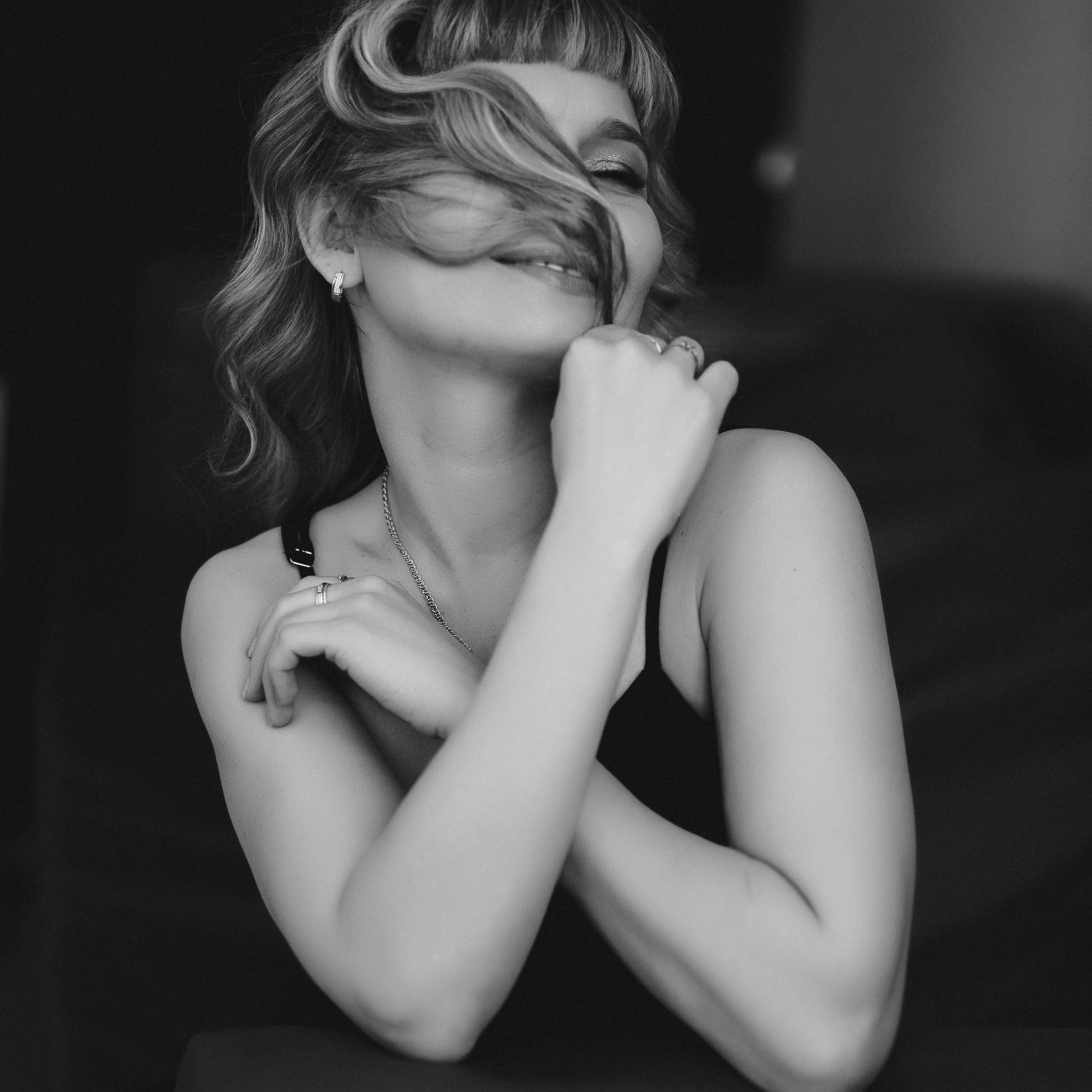 Отзывы. Семейный lifestyle фотограф в Оренбурге