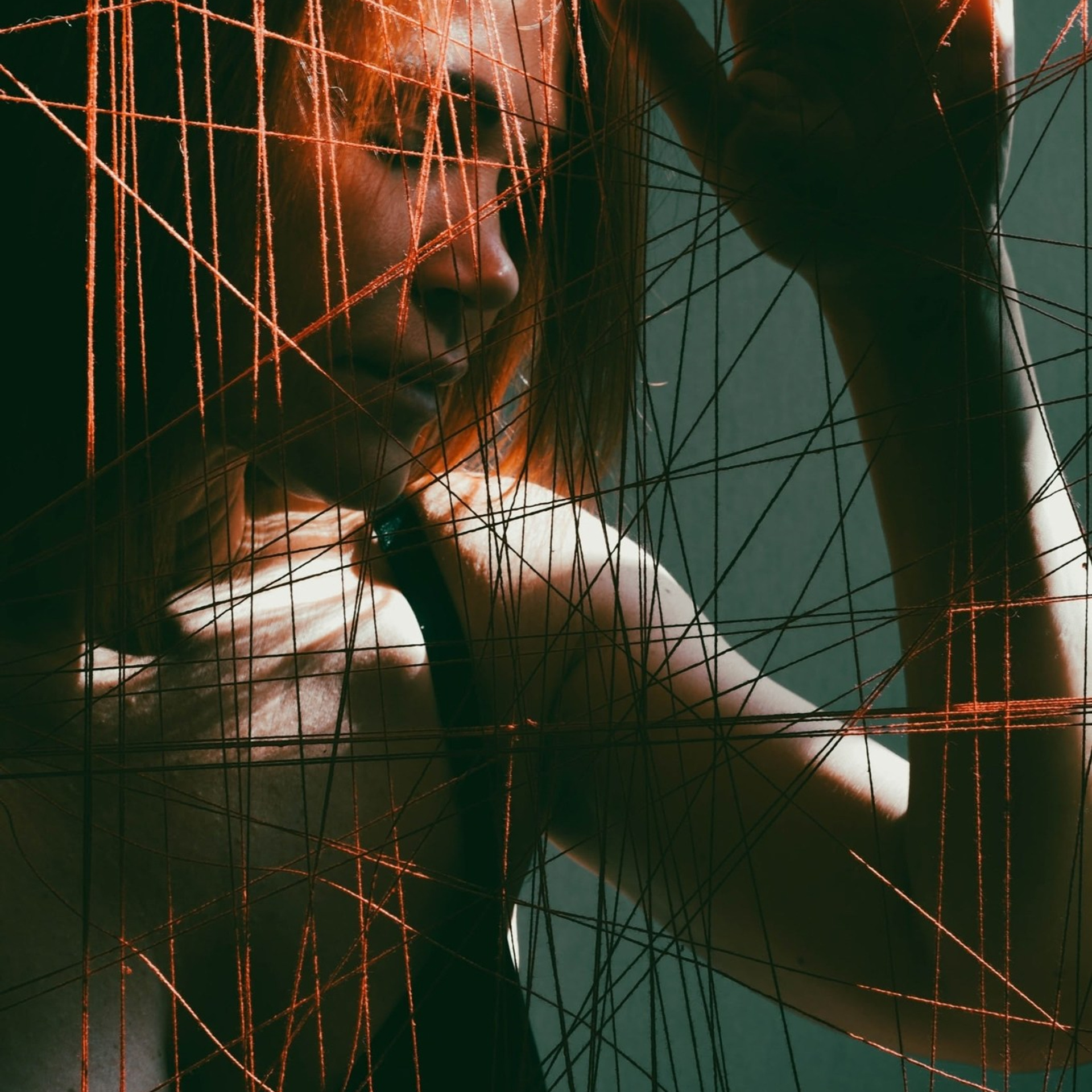 ПРОСТРАНСТВО