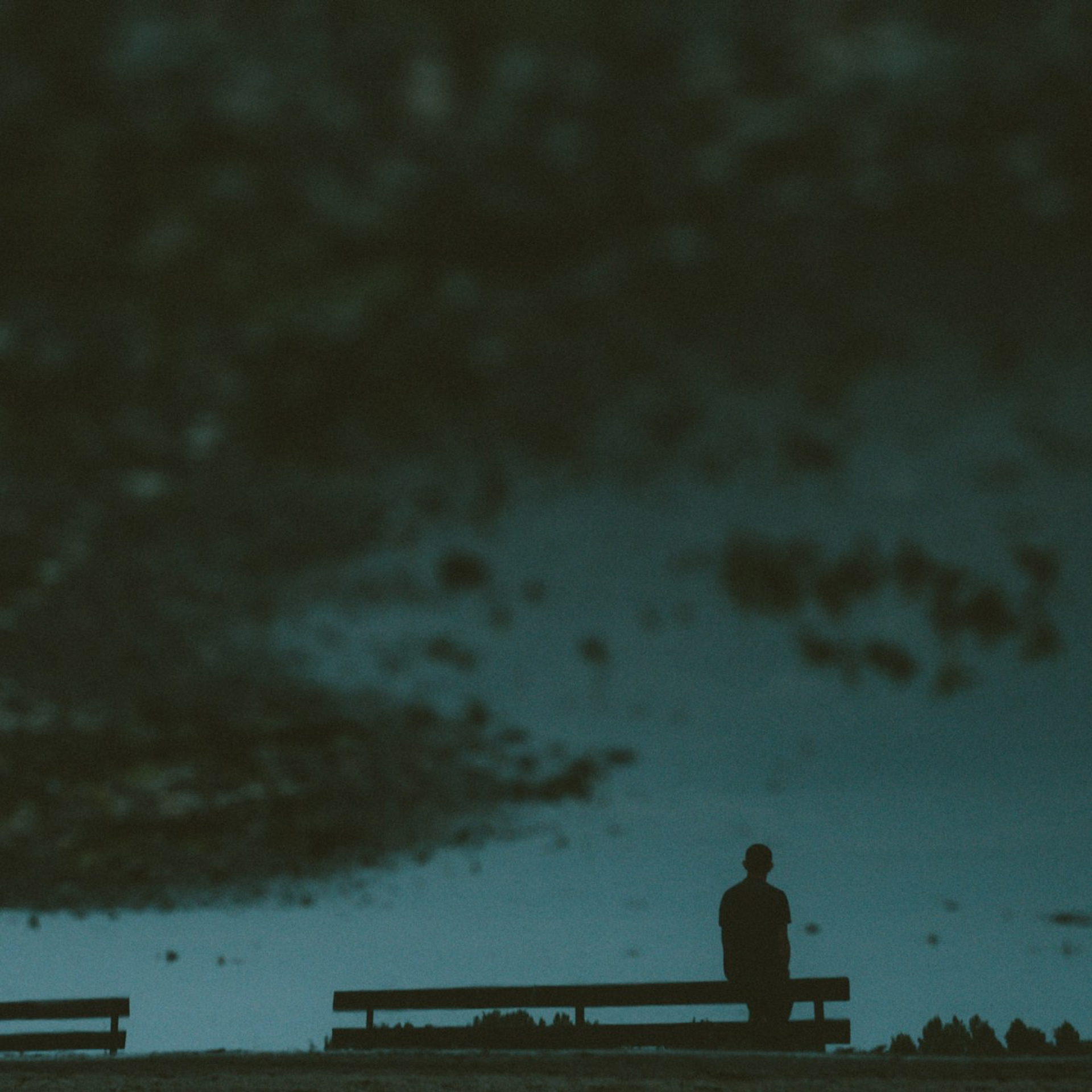 Коллекция ПРОСТРАНСТВО ЛЕТО 2024