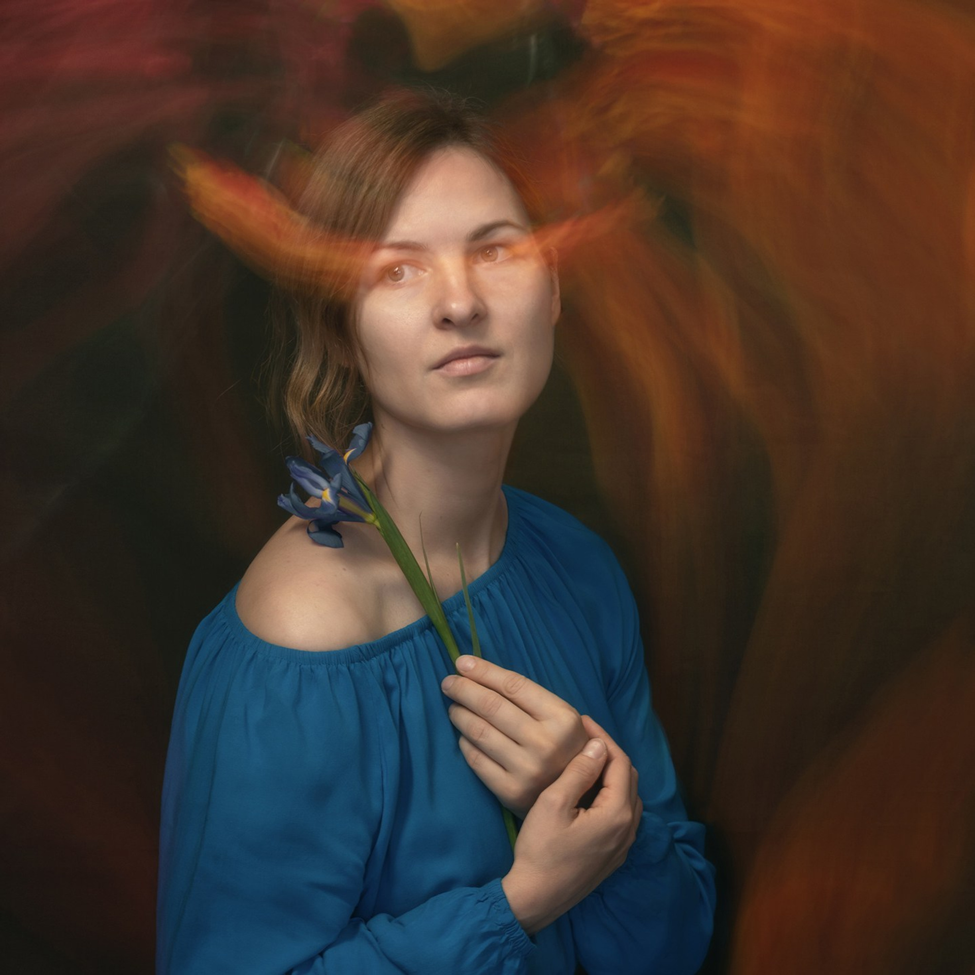 КОМПОЗИЦИЯ