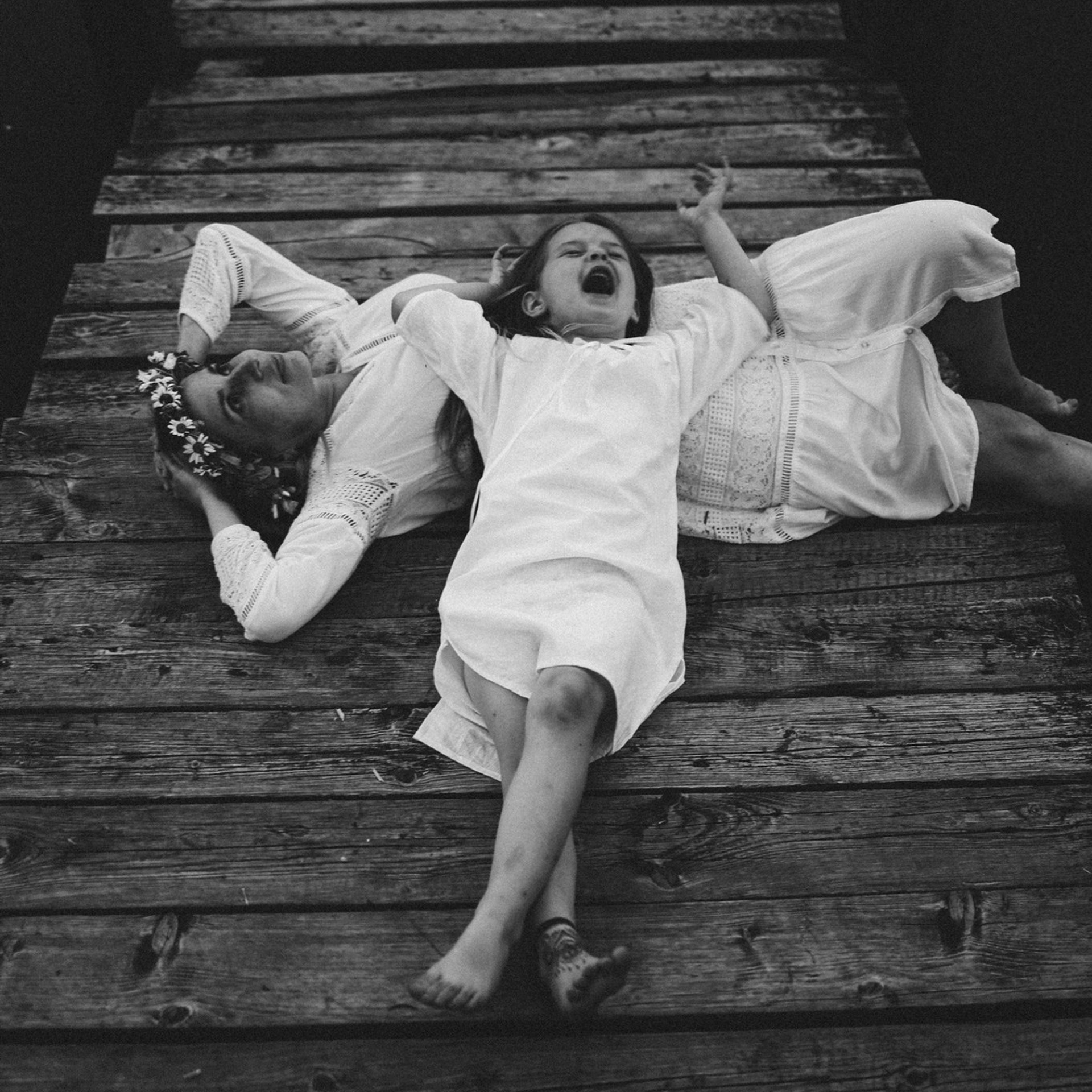 ПРОСТРАНСТВО