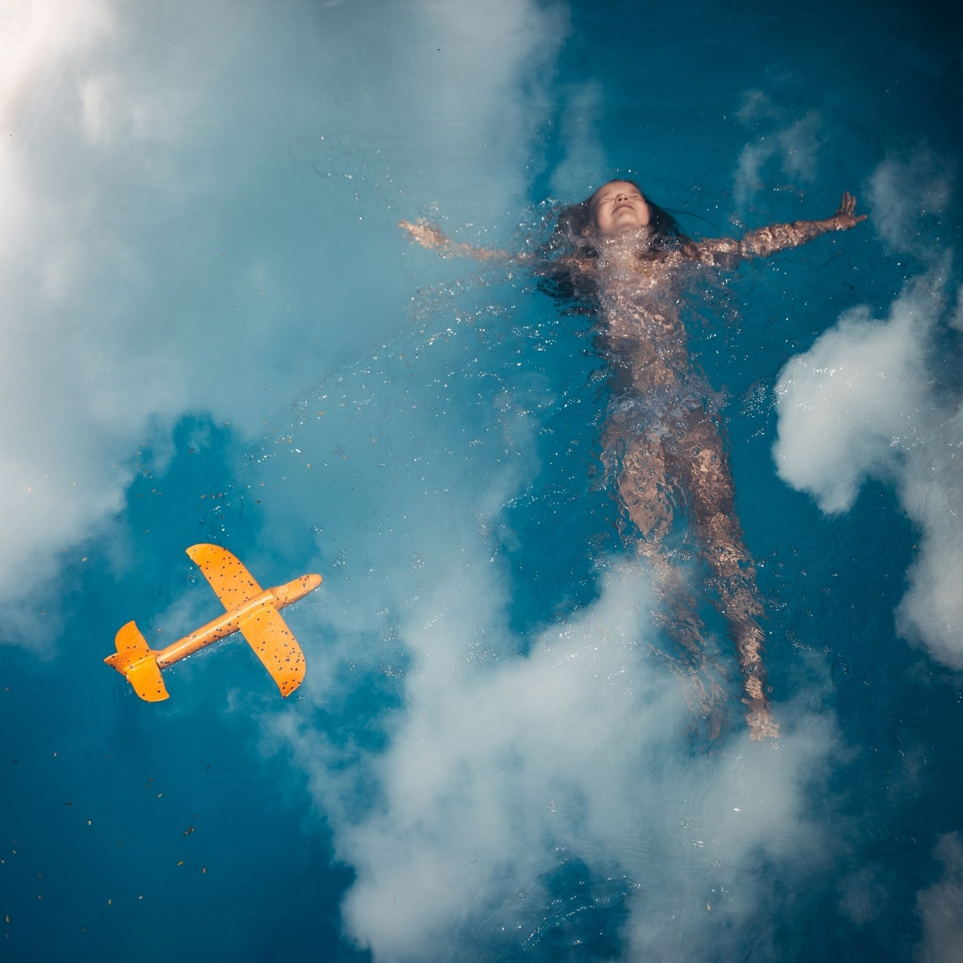 ЛЕТНЯЯ ПРАКТИКА