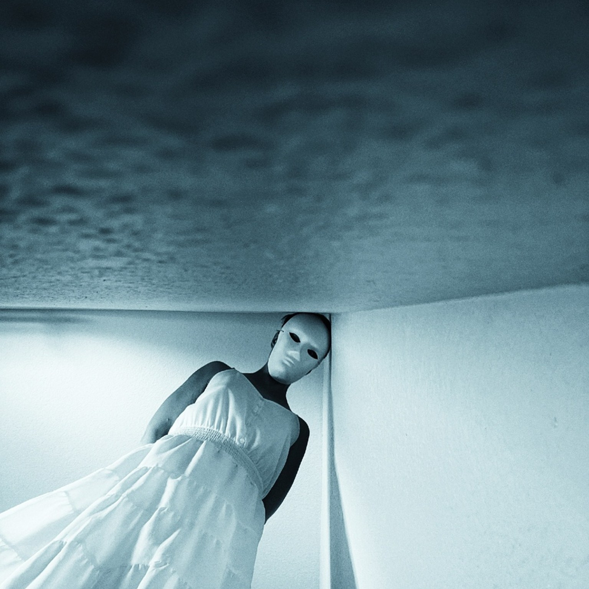 ПРОСТРАНСТВО