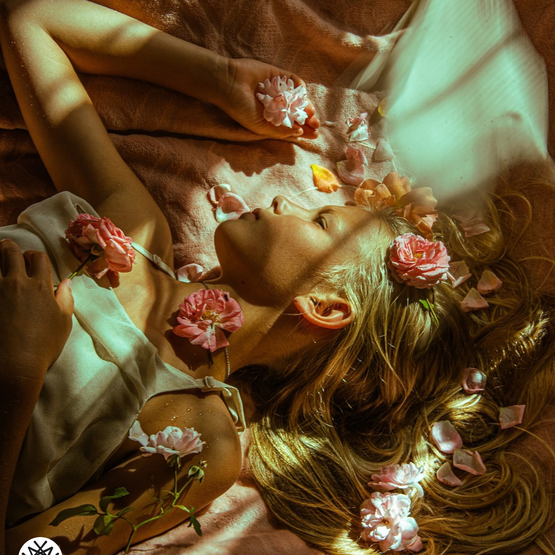 ПРОСТРАНСТВО