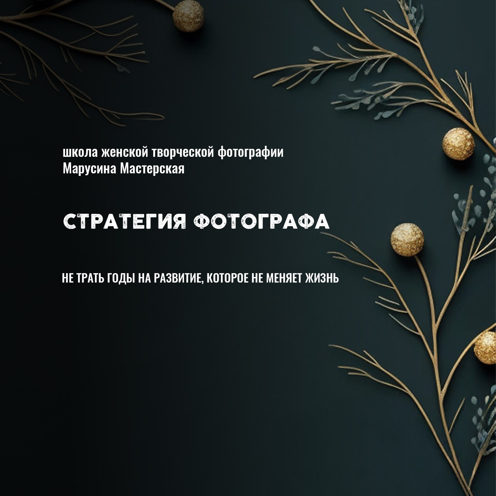 Книга «ТЕКСТЫ ДО ЗАВТРАКА»