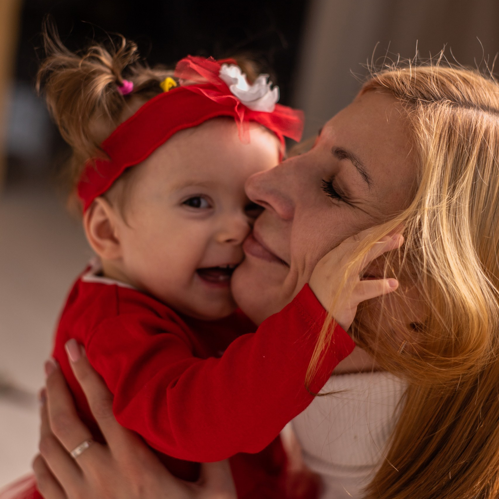 Отзывы. Демьянова Елизавета Фотограф