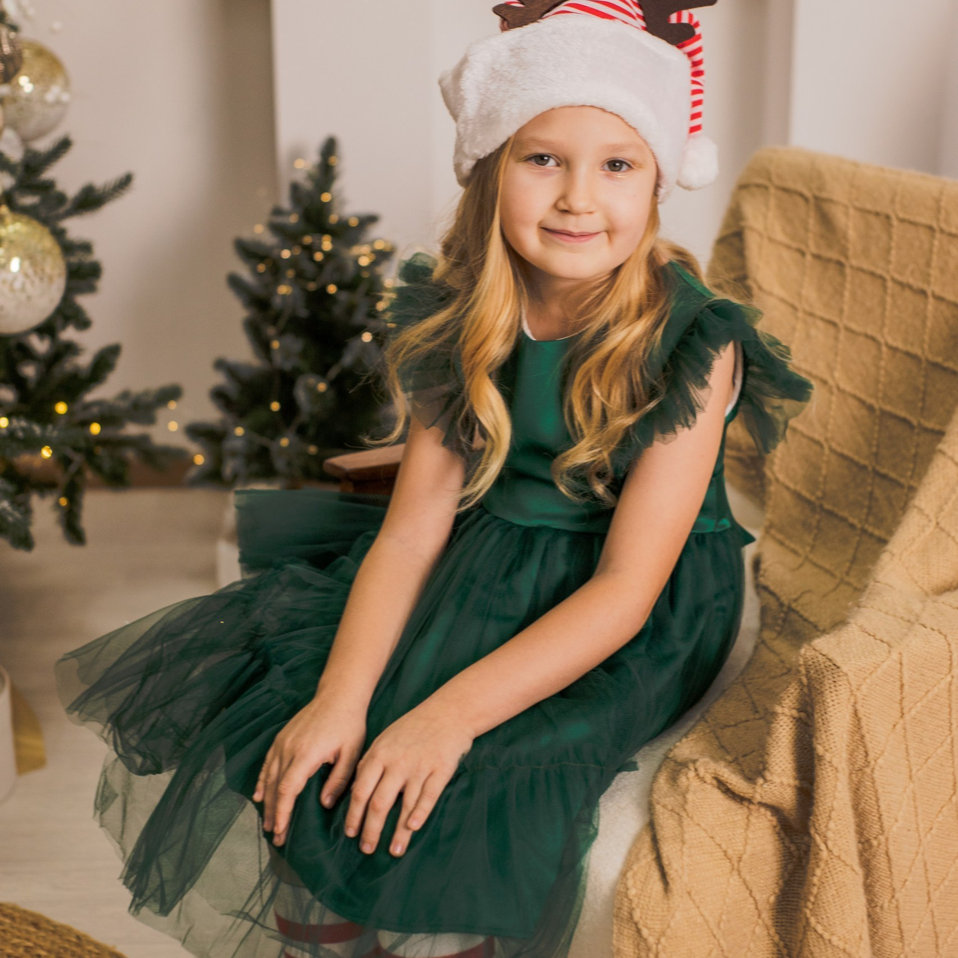 Отзывы. Демьянова Елизавета Фотограф