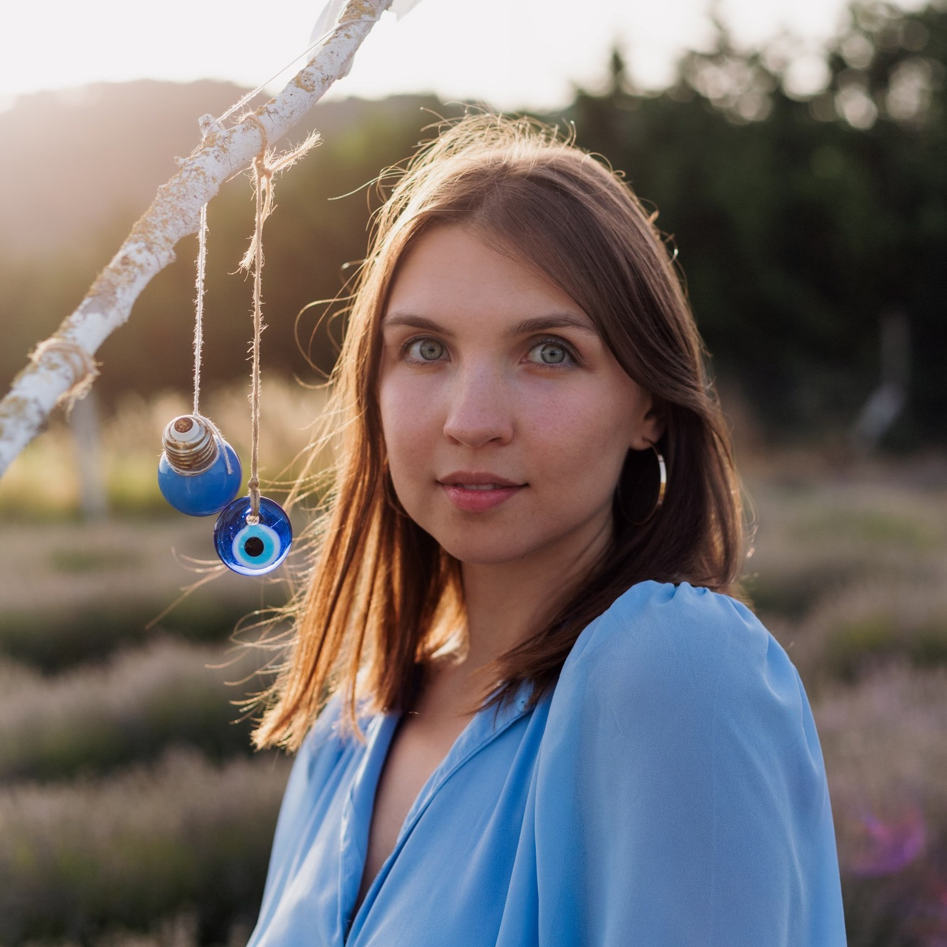 Отзывы. Женский и семейный фотограф в Стамбуле и Москве