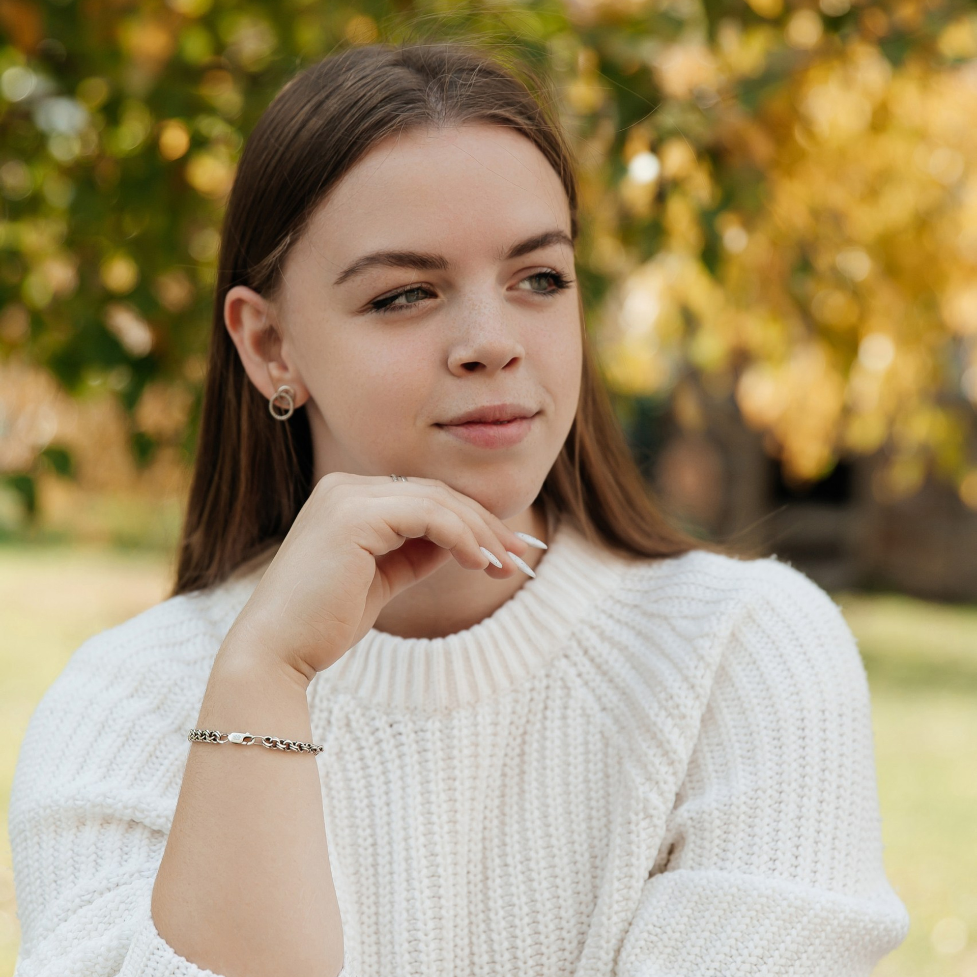 ОТЗЫВЫ. Фотограф в Киселёвске Татьяна Трухалева