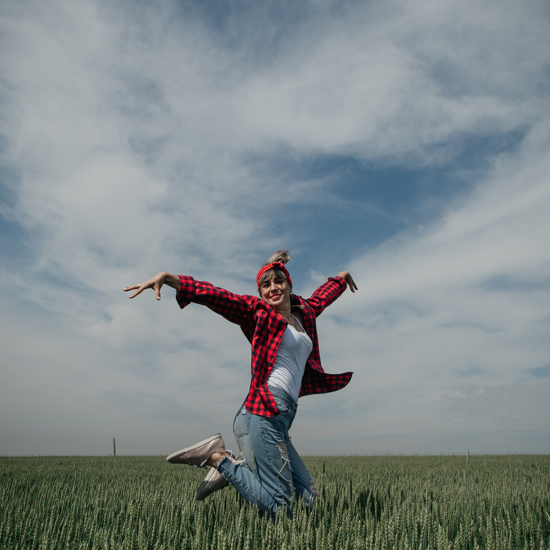 ОТЗЫВЫ. Фотограф в Киселёвске Татьяна Трухалева