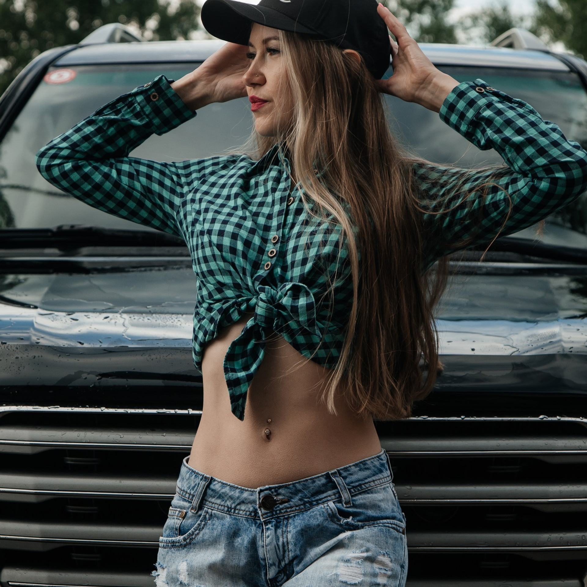 ОТЗЫВЫ. Фотограф в Киселёвске Татьяна Трухалева