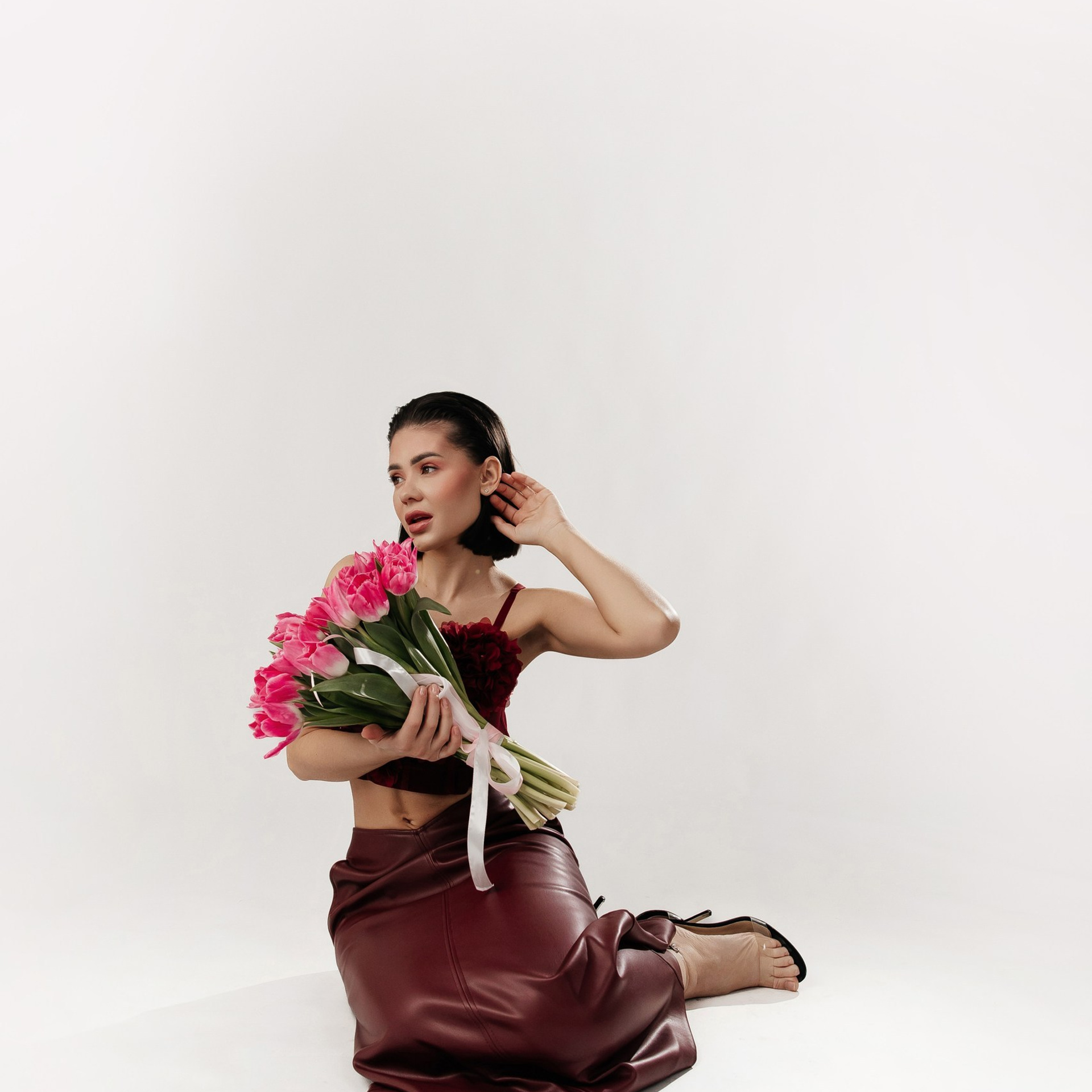 ОТЗЫВЫ. Фотограф в Киселёвске Татьяна Трухалева