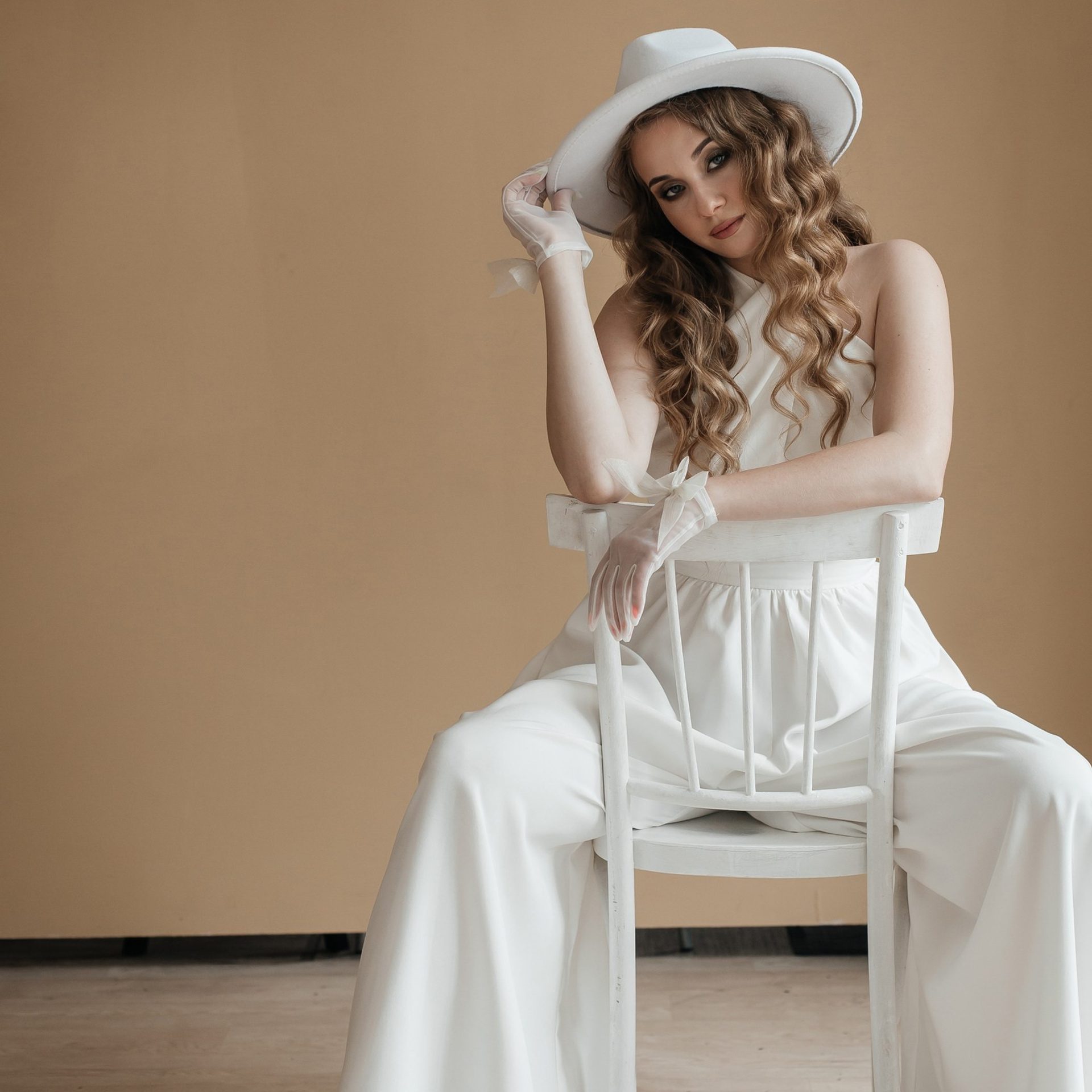 ОТЗЫВЫ. Фотограф в Киселёвске Татьяна Трухалева